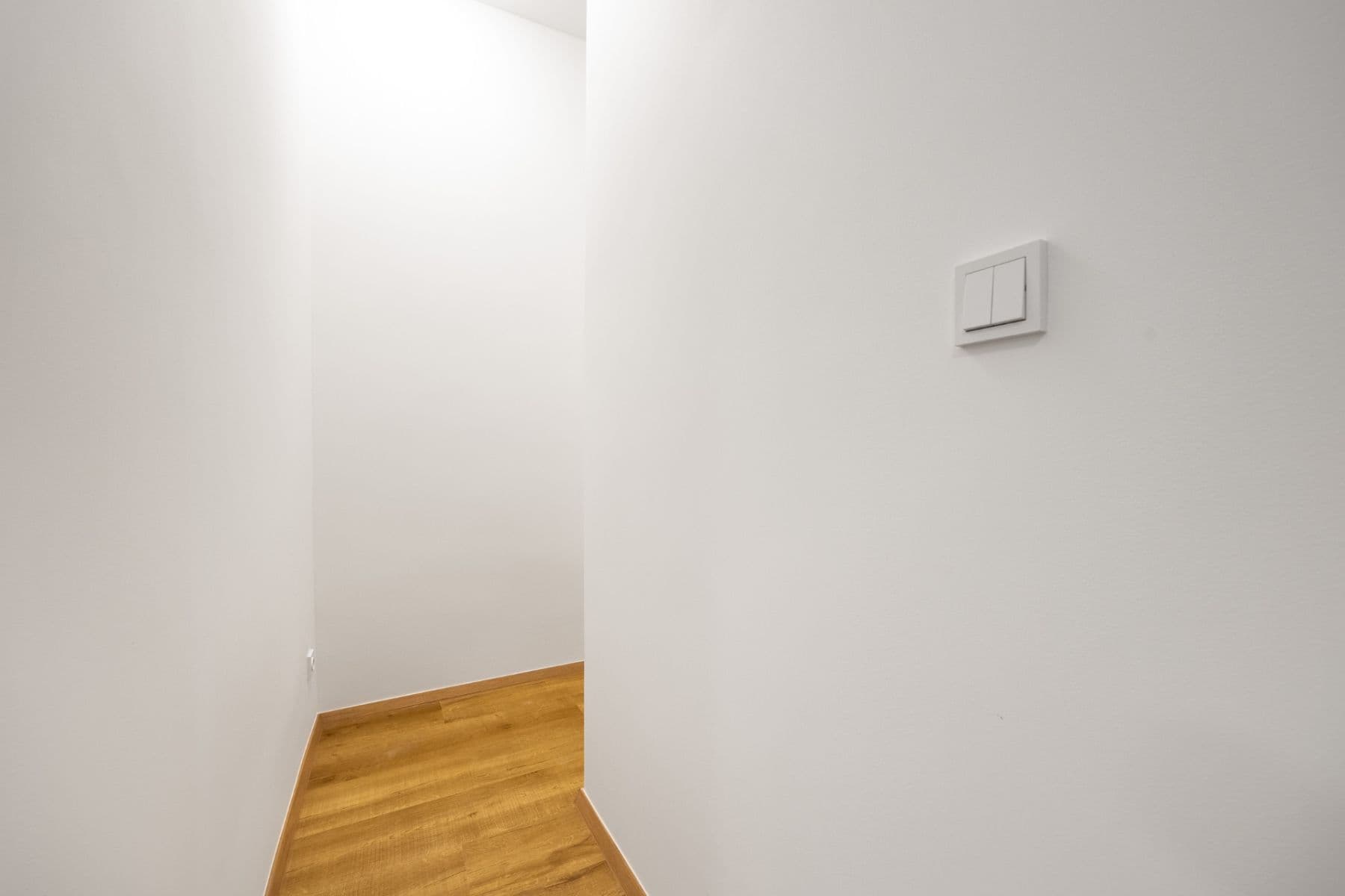 Prodej bytu 1+1 31 m², Dačického, Praha, Praha Prodej bytu 1+1 31 m², Dačického, Praha, Praha