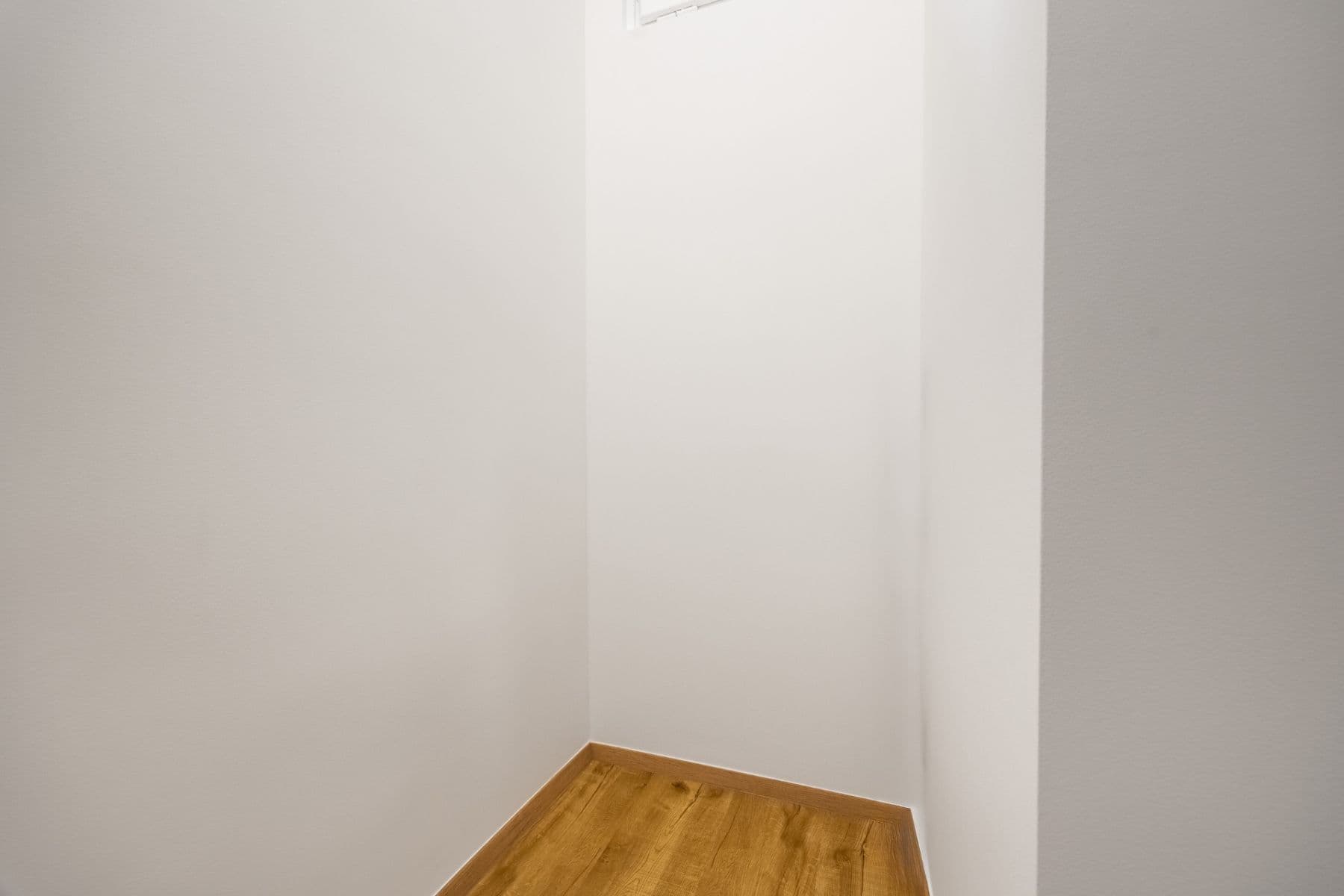 Prodej bytu 1+1 31 m², Dačického, Praha, Praha Prodej bytu 1+1 31 m², Dačického, Praha, Praha