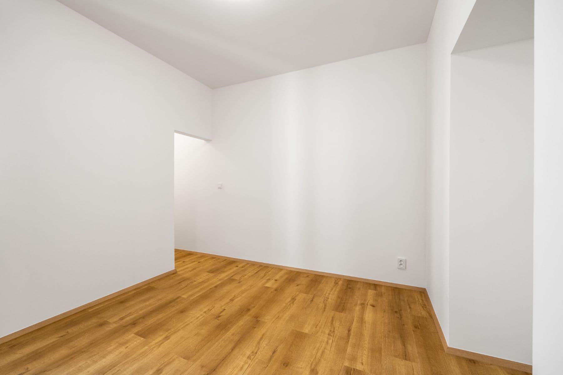 Prodej bytu 1+1 31 m², Dačického, Praha, Praha Prodej bytu 1+1 31 m², Dačického, Praha, Praha