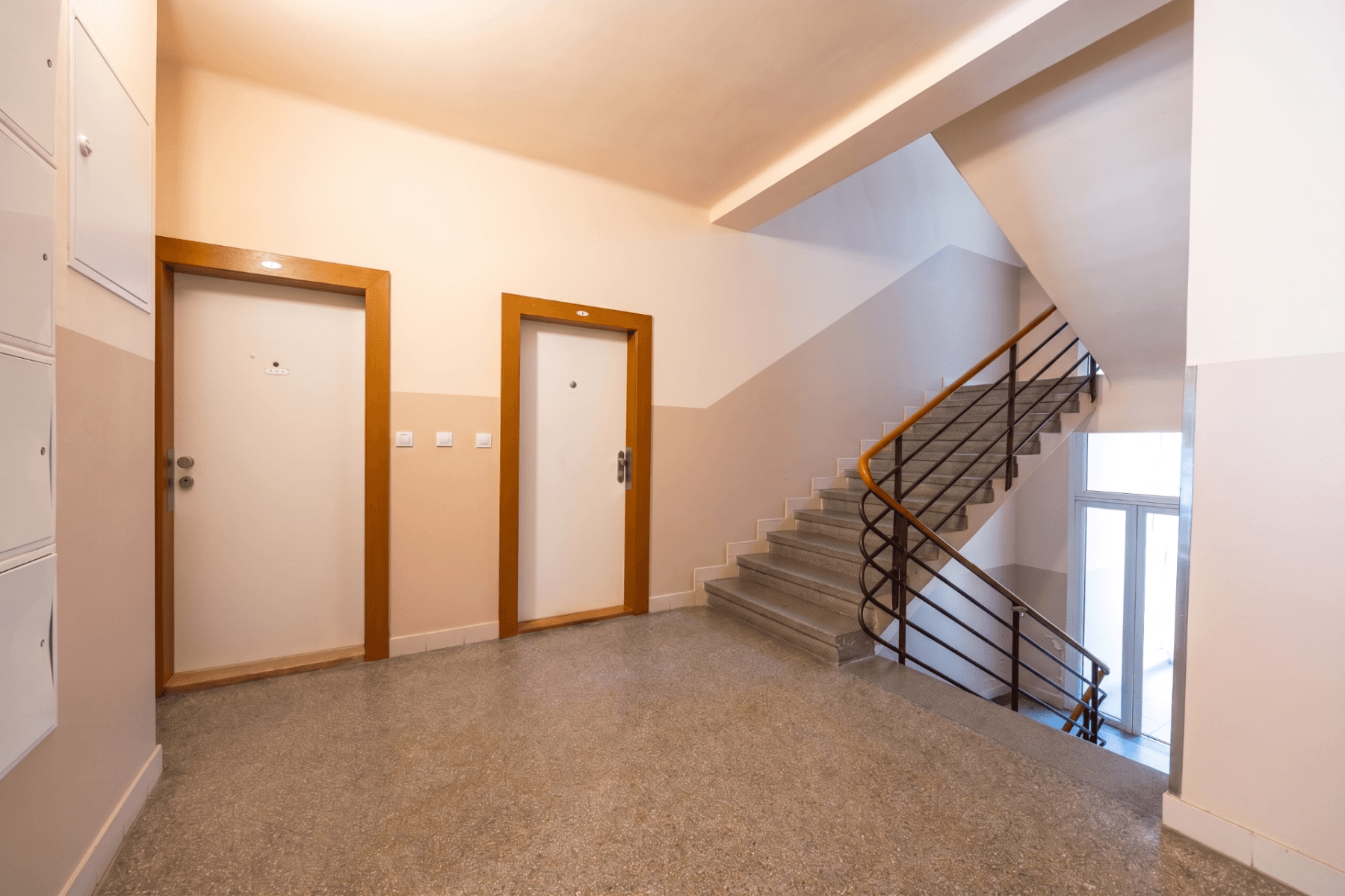 Prodej bytu 1+1 31 m², Dačického, Praha, Praha Prodej bytu 1+1 31 m², Dačického, Praha, Praha