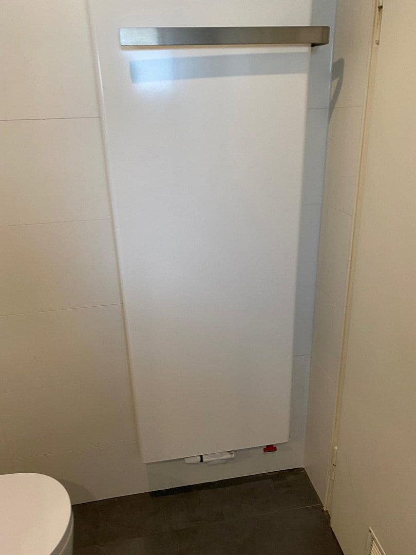 Prodej bytu 2+1 57 m², Frühmessholzstraße 6, Neunkirchen a. Sand, Bavorsko Prodej bytu 2+1 57 m², Frühmessholzstraße 6, Neunkirchen a. Sand, Bavorsko