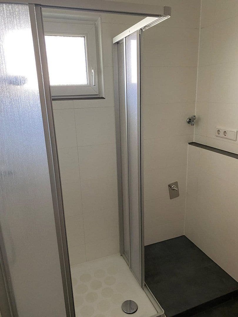 Prodej bytu 2+1 57 m², Frühmessholzstraße 6, Neunkirchen a. Sand, Bavorsko Prodej bytu 2+1 57 m², Frühmessholzstraße 6, Neunkirchen a. Sand, Bavorsko