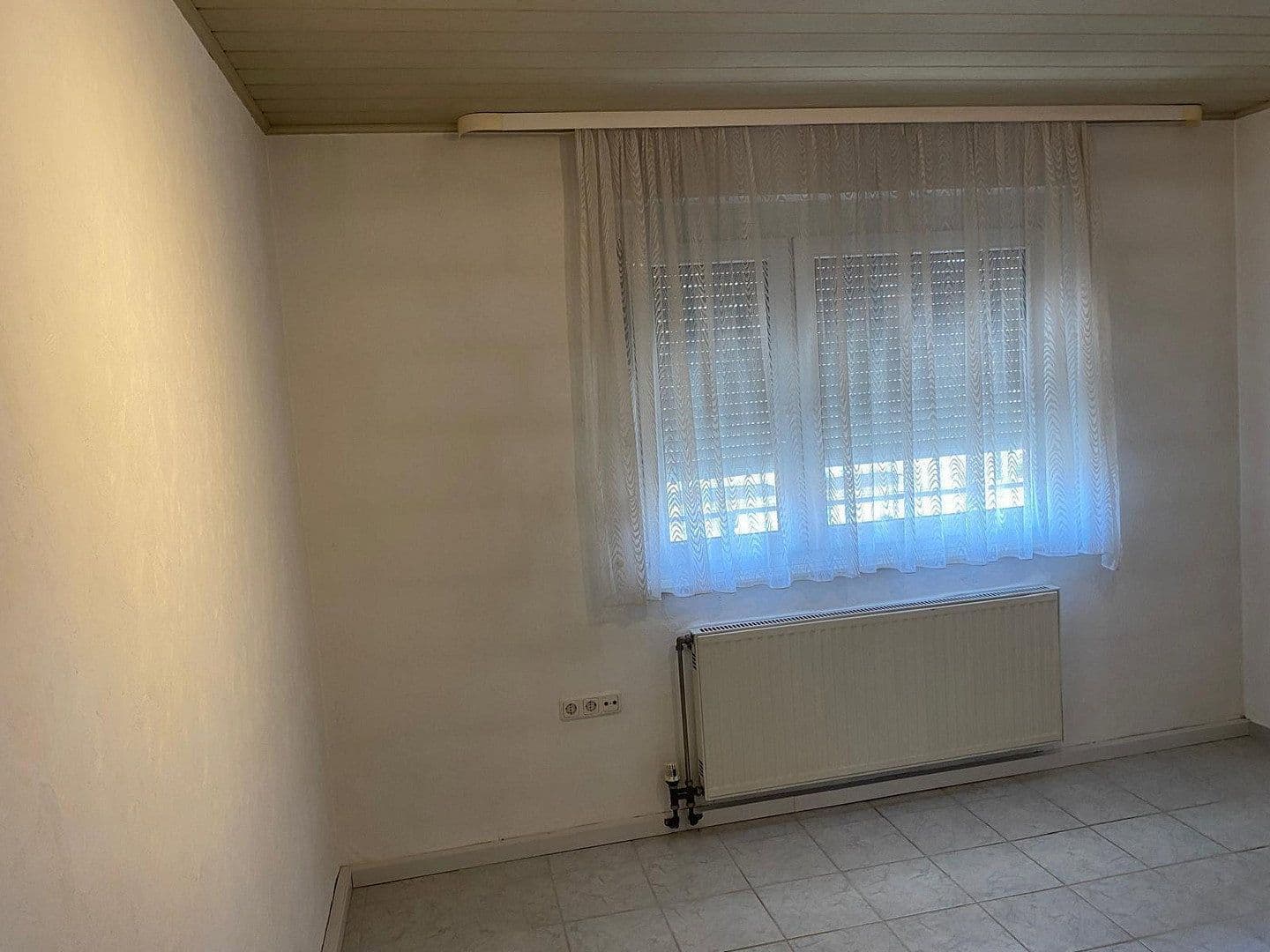 Prodej bytu 2+1 57 m², Frühmessholzstraße 6, Neunkirchen a. Sand, Bavorsko Prodej bytu 2+1 57 m², Frühmessholzstraße 6, Neunkirchen a. Sand, Bavorsko