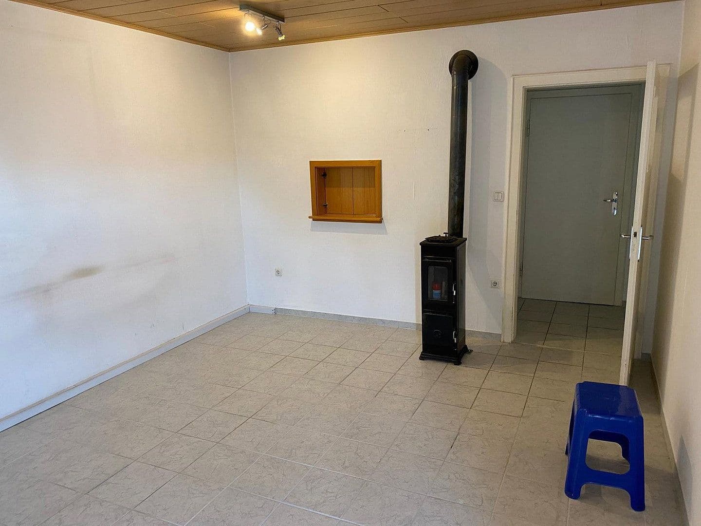 Prodej bytu 2+1 57 m², Frühmessholzstraße 6, Neunkirchen a. Sand, Bavorsko Prodej bytu 2+1 57 m², Frühmessholzstraße 6, Neunkirchen a. Sand, Bavorsko