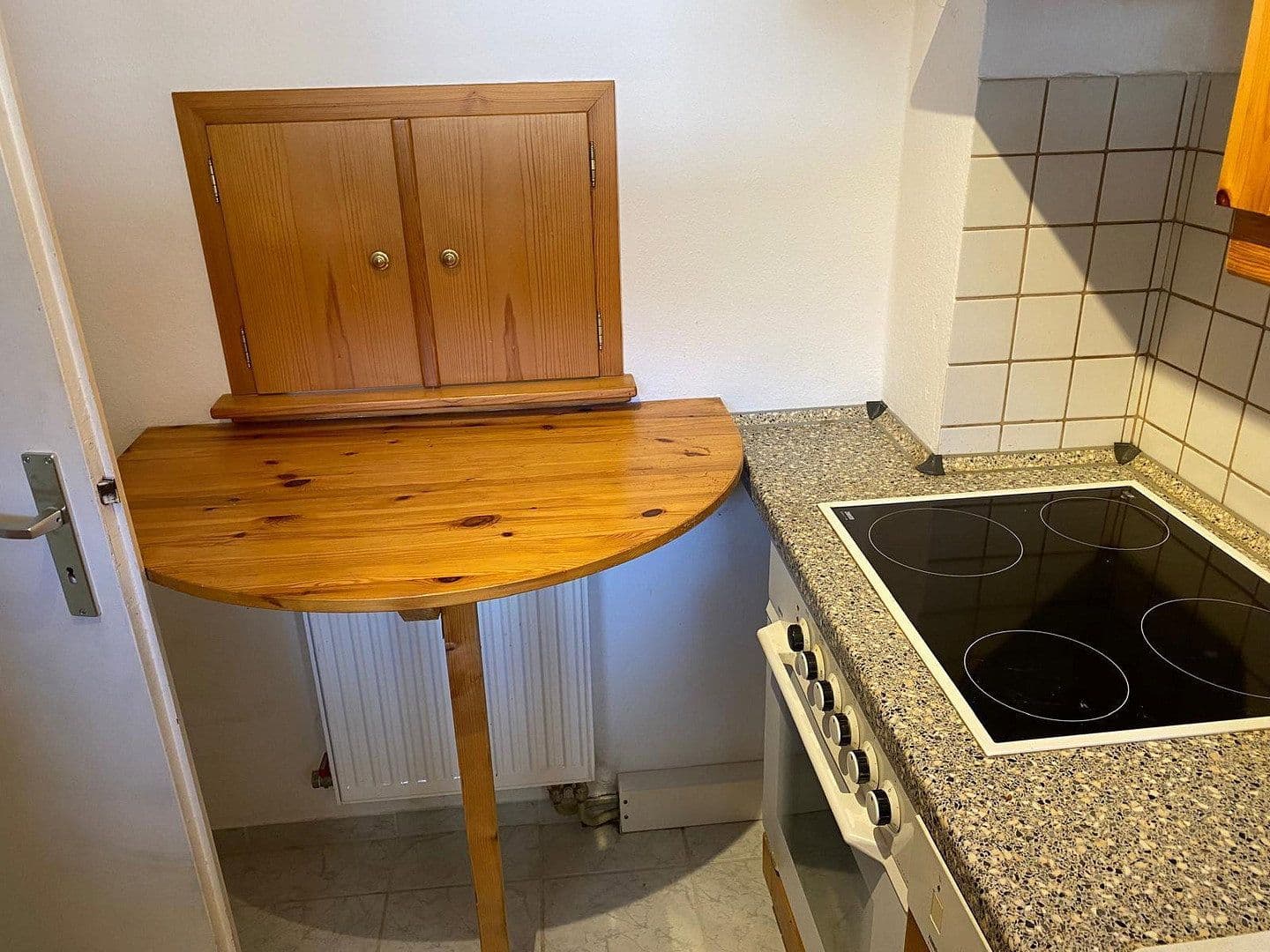 Prodej bytu 2+1 57 m², Frühmessholzstraße 6, Neunkirchen a. Sand, Bavorsko Prodej bytu 2+1 57 m², Frühmessholzstraße 6, Neunkirchen a. Sand, Bavorsko