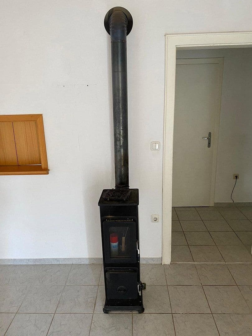 Prodej bytu 2+1 57 m², Frühmessholzstraße 6, Neunkirchen a. Sand, Bavorsko Prodej bytu 2+1 57 m², Frühmessholzstraße 6, Neunkirchen a. Sand, Bavorsko