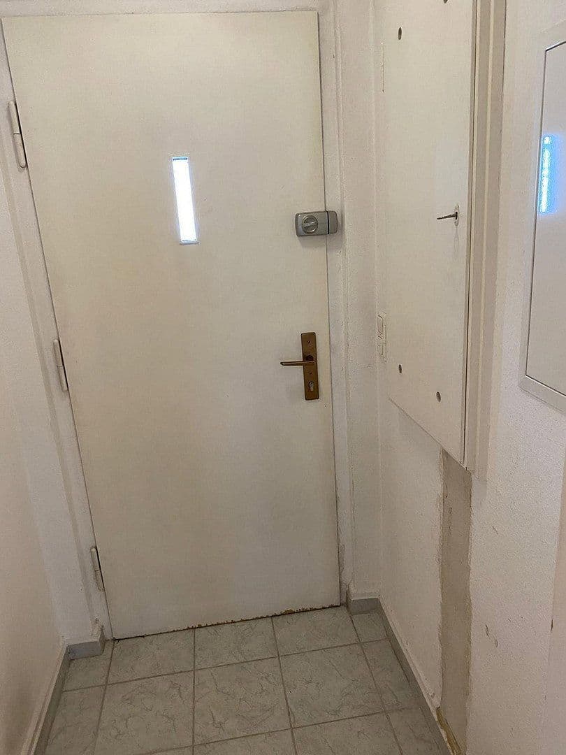 Prodej bytu 2+1 57 m², Frühmessholzstraße 6, Neunkirchen a. Sand, Bavorsko Prodej bytu 2+1 57 m², Frühmessholzstraße 6, Neunkirchen a. Sand, Bavorsko