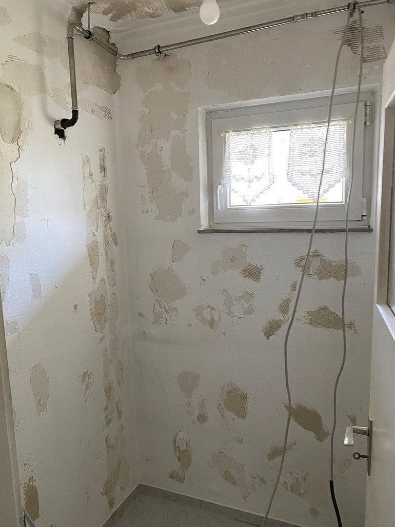 Prodej bytu 2+1 57 m², Frühmessholzstraße 6, Neunkirchen a. Sand, Bavorsko Prodej bytu 2+1 57 m², Frühmessholzstraße 6, Neunkirchen a. Sand, Bavorsko
