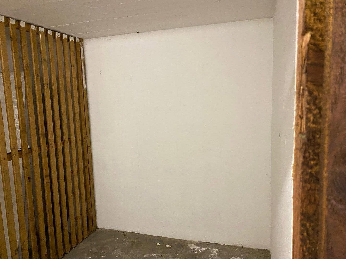Prodej bytu 2+1 57 m², Frühmessholzstraße 6, Neunkirchen a. Sand, Bavorsko Prodej bytu 2+1 57 m², Frühmessholzstraße 6, Neunkirchen a. Sand, Bavorsko