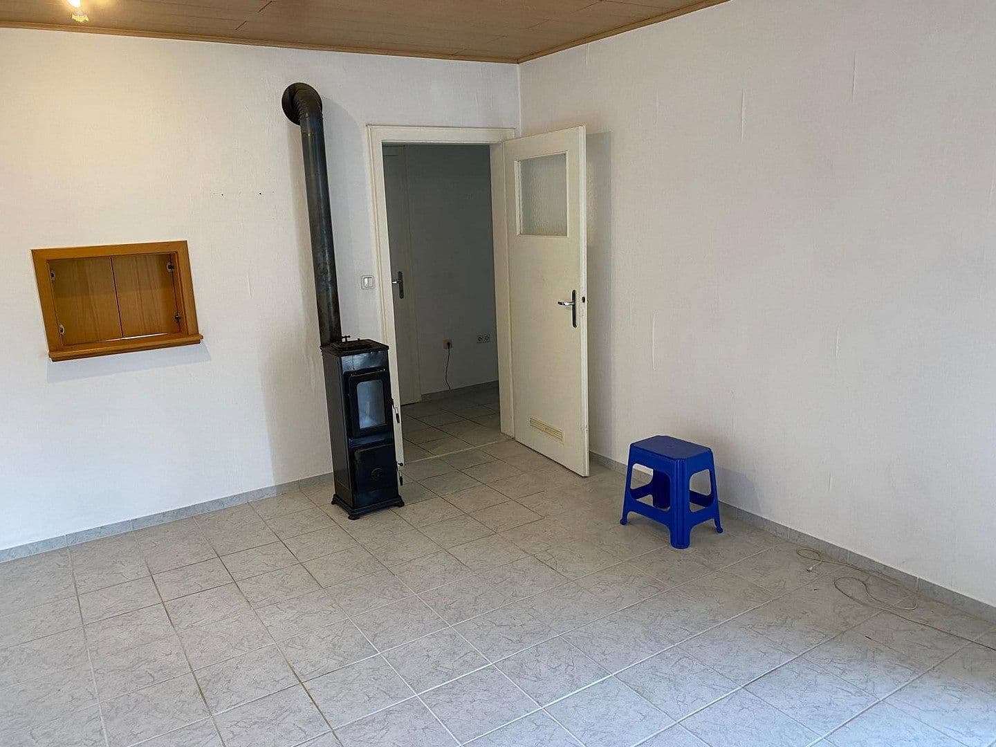 Prodej bytu 2+1 57 m², Frühmessholzstraße 6, Neunkirchen a. Sand, Bavorsko Prodej bytu 2+1 57 m², Frühmessholzstraße 6, Neunkirchen a. Sand, Bavorsko