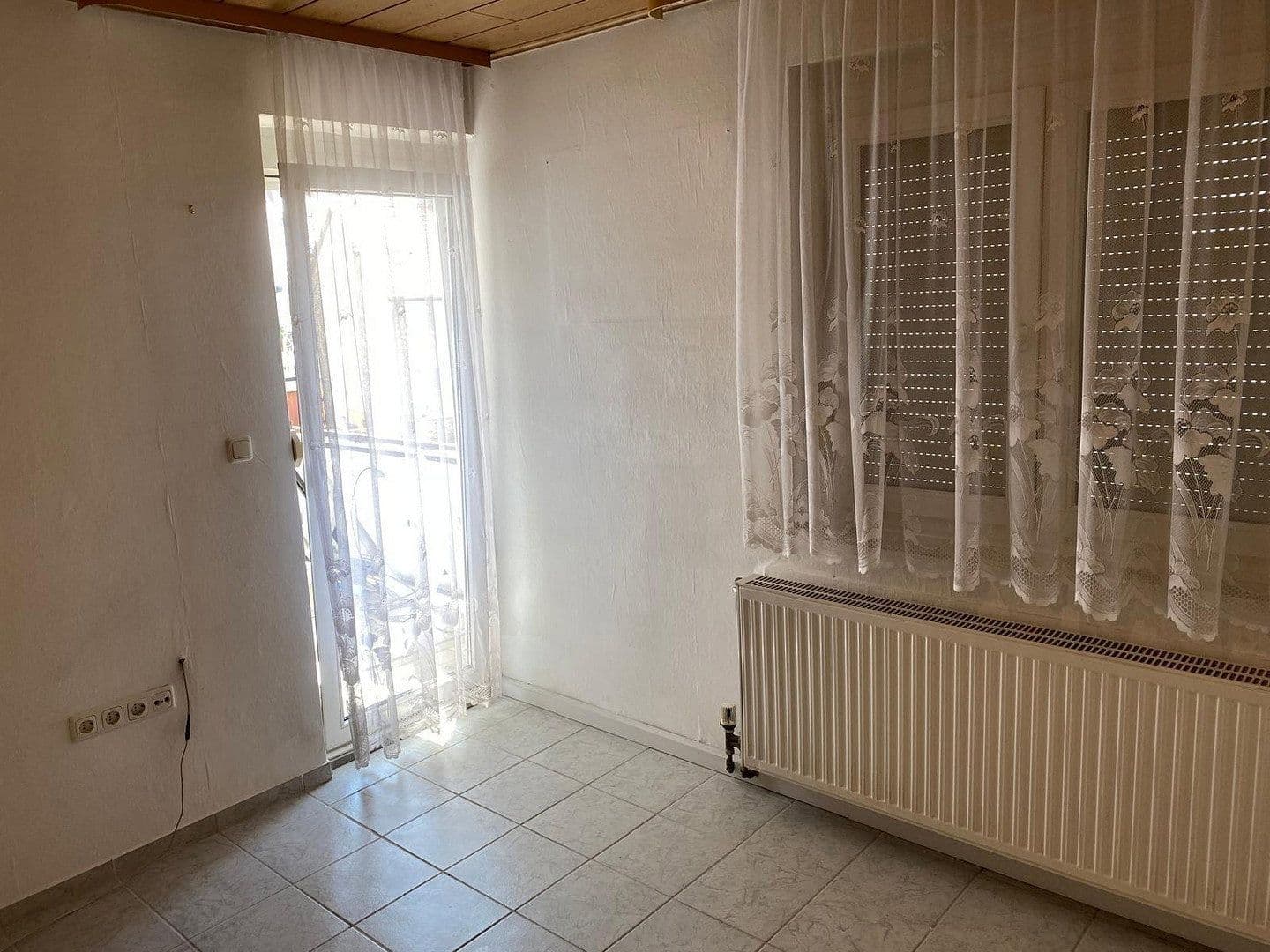 Prodej bytu 2+1 57 m², Frühmessholzstraße 6, Neunkirchen a. Sand, Bavorsko Prodej bytu 2+1 57 m², Frühmessholzstraße 6, Neunkirchen a. Sand, Bavorsko