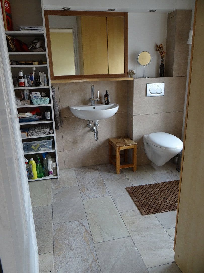 Prodej bytu 4+1 140 m², Östliche Vorstadt - Fesenfeld, Bremen Prodej bytu 4+1 140 m², Östliche Vorstadt - Fesenfeld, Bremen