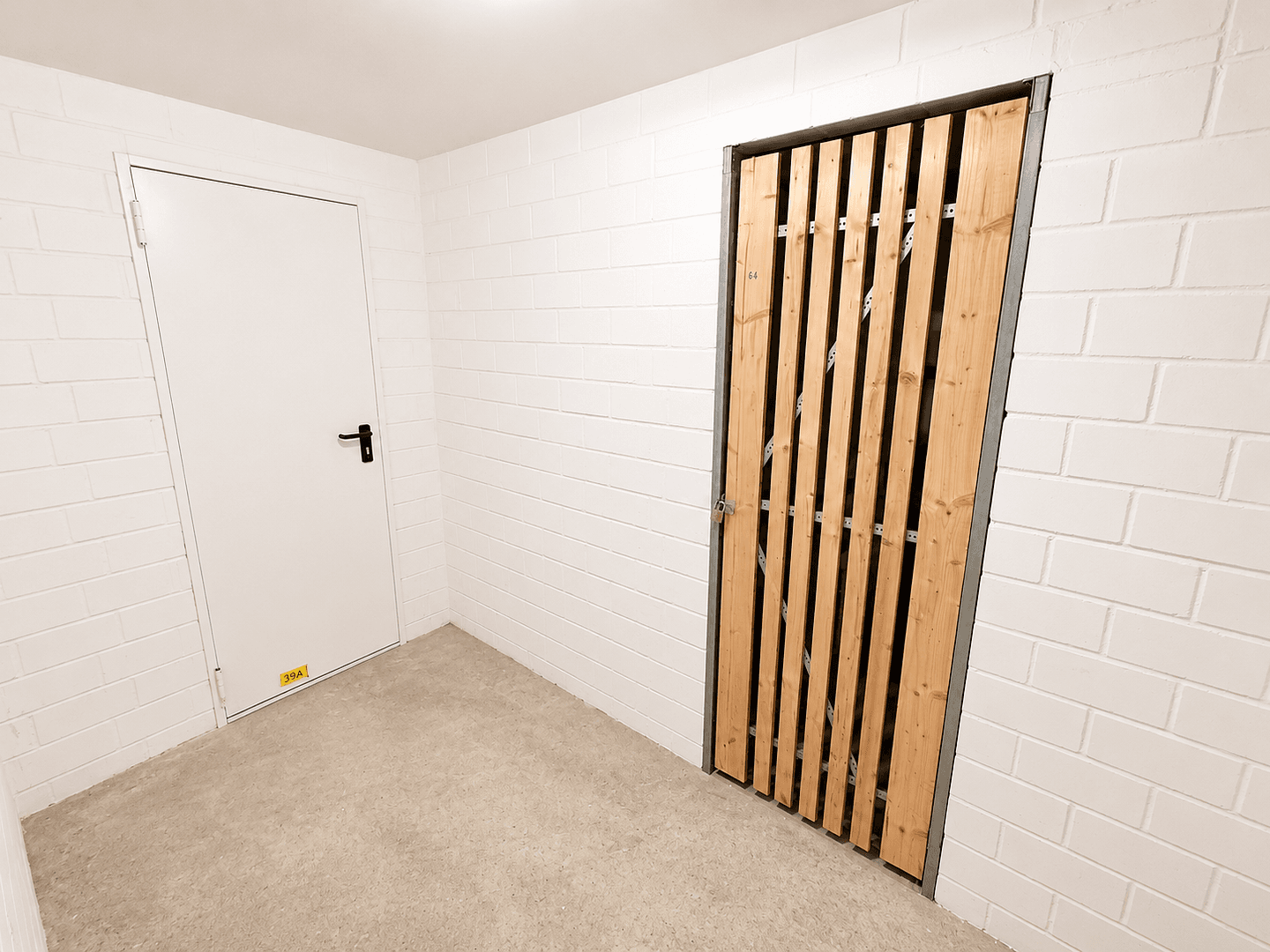 Pronájem bytu 3+1 79 m², Kieler Ring 35, Stralsund, Mecklenburg-Vorpommern Pronájem bytu 3+1 79 m², Kieler Ring 35, Stralsund, Mecklenburg-Vorpommern