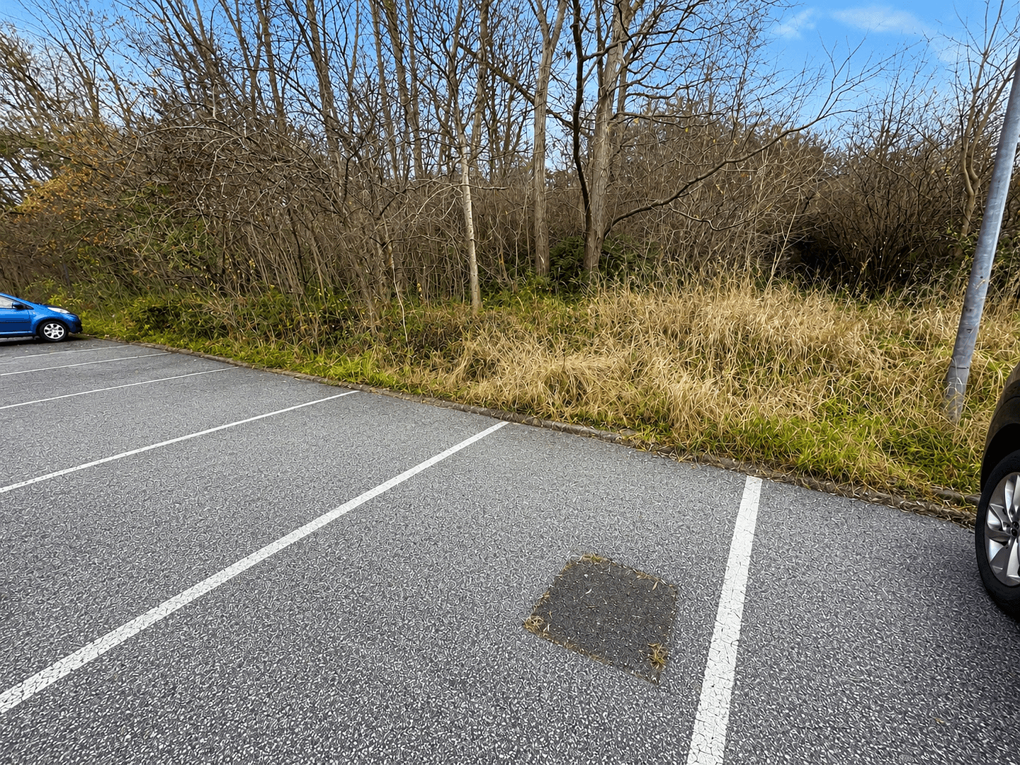 Pronájem bytu 3+1 79 m², Kieler Ring 35, Stralsund, Mecklenburg-Vorpommern Pronájem bytu 3+1 79 m², Kieler Ring 35, Stralsund, Mecklenburg-Vorpommern