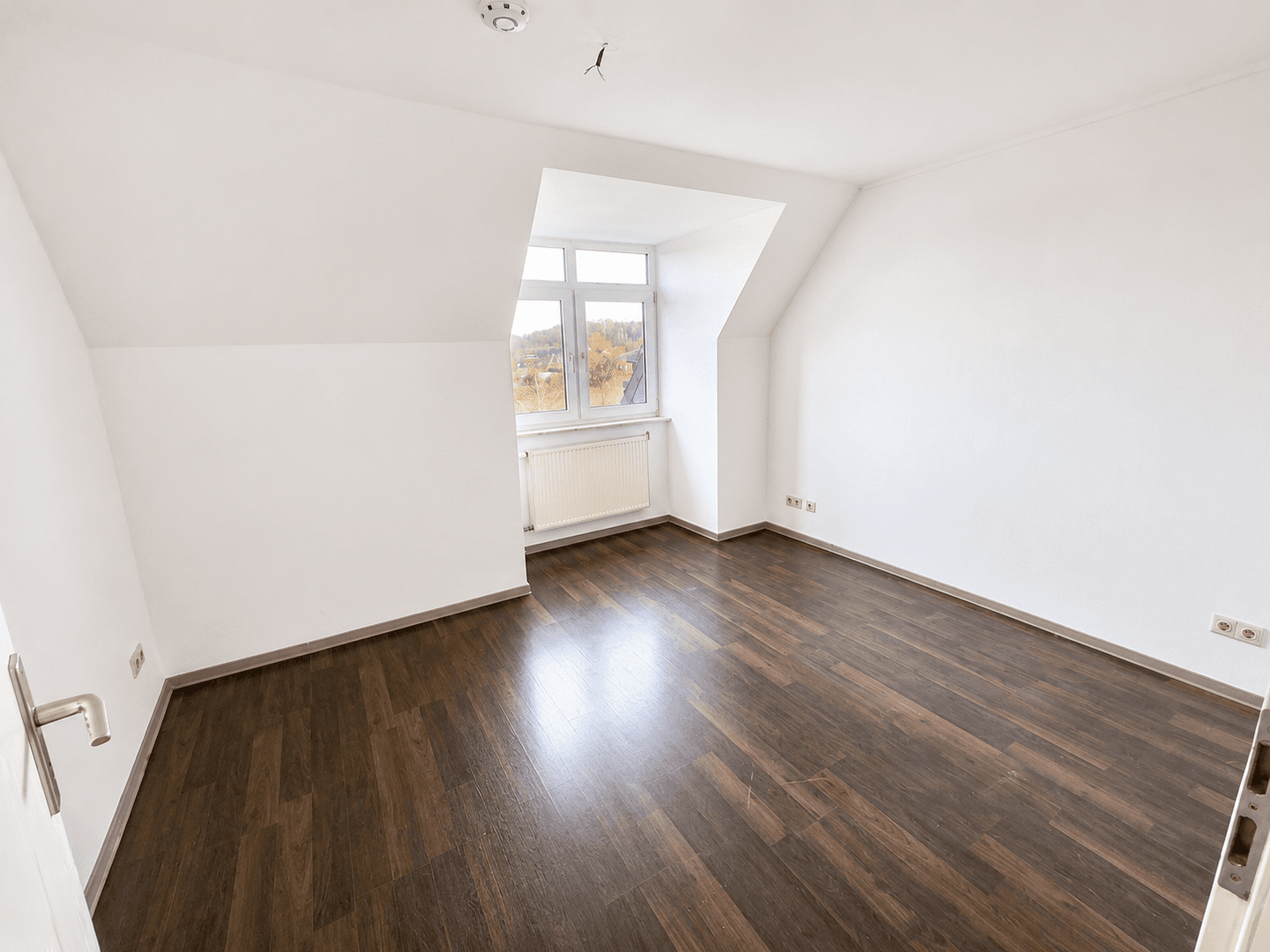 Pronájem bytu 3+1 79 m², Kieler Ring 35, Stralsund, Mecklenburg-Vorpommern Pronájem bytu 3+1 79 m², Kieler Ring 35, Stralsund, Mecklenburg-Vorpommern