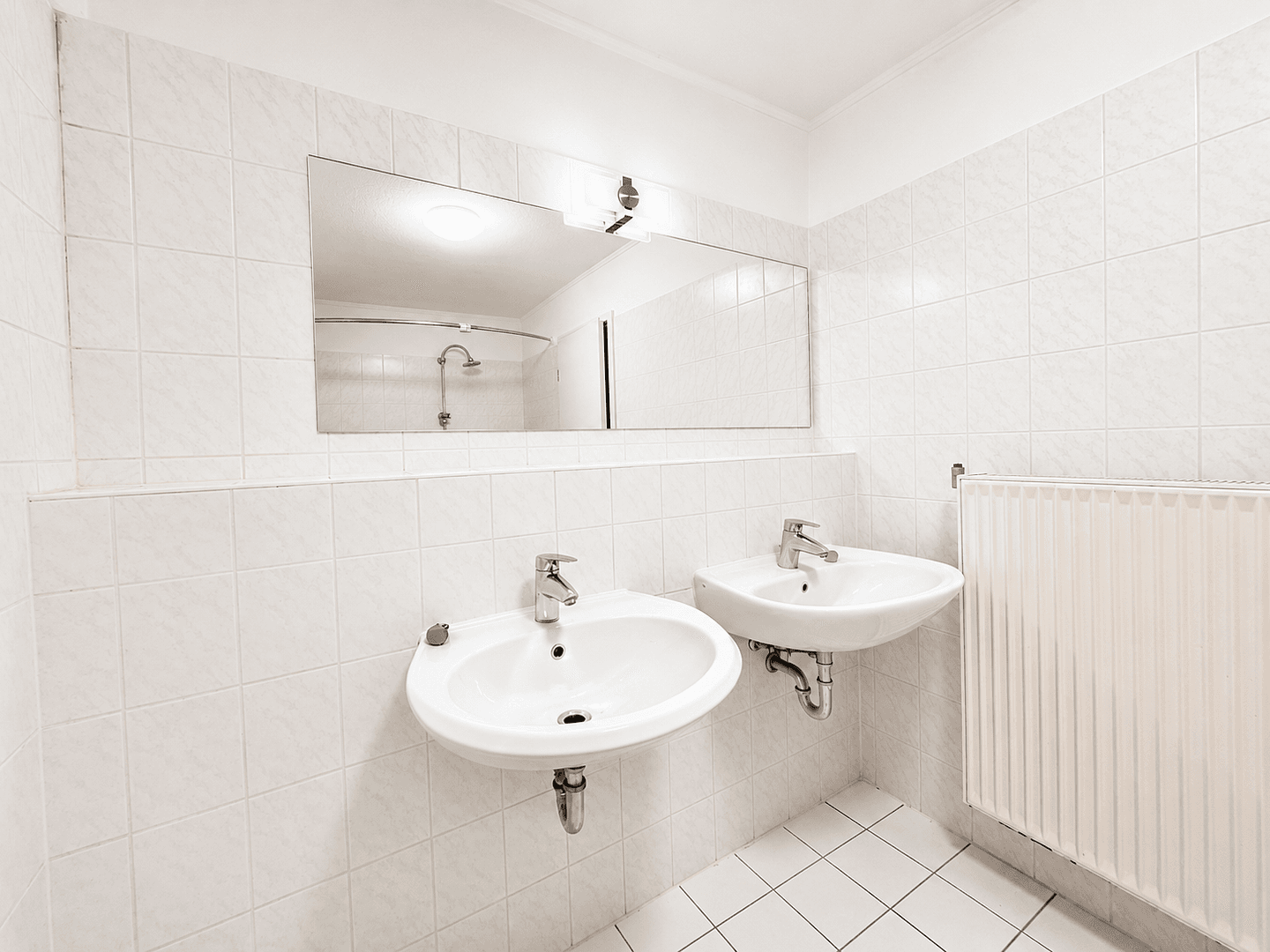 Pronájem bytu 3+1 79 m², Kieler Ring 35, Stralsund, Mecklenburg-Vorpommern Pronájem bytu 3+1 79 m², Kieler Ring 35, Stralsund, Mecklenburg-Vorpommern
