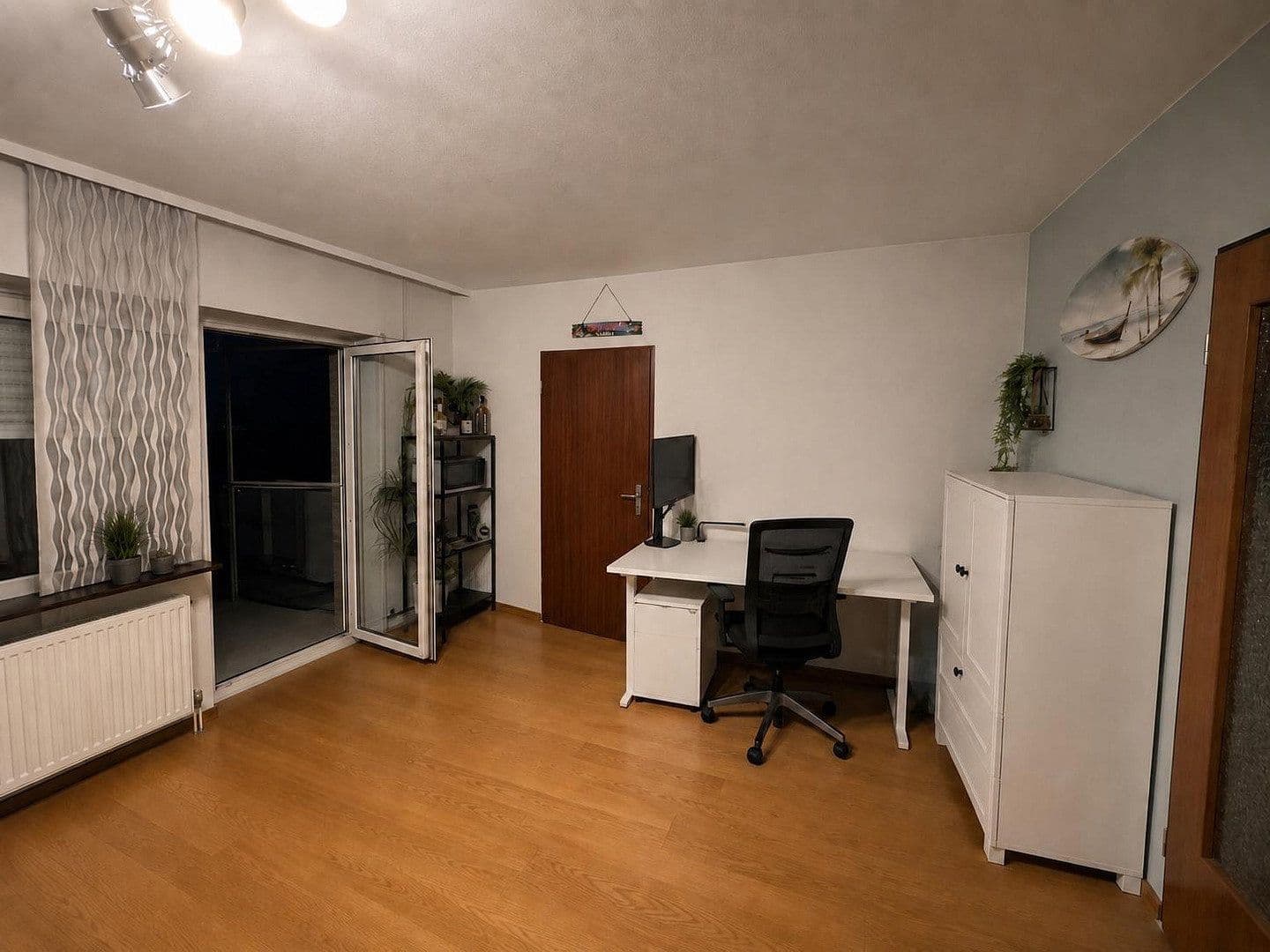 Pronájem bytu 1+1 50 m², Nelkenstraße 10, Bornheim, Severní Porýní-Vestfálsko Pronájem bytu 1+1 50 m², Nelkenstraße 10, Bornheim, Severní Porýní-Vestfálsko
