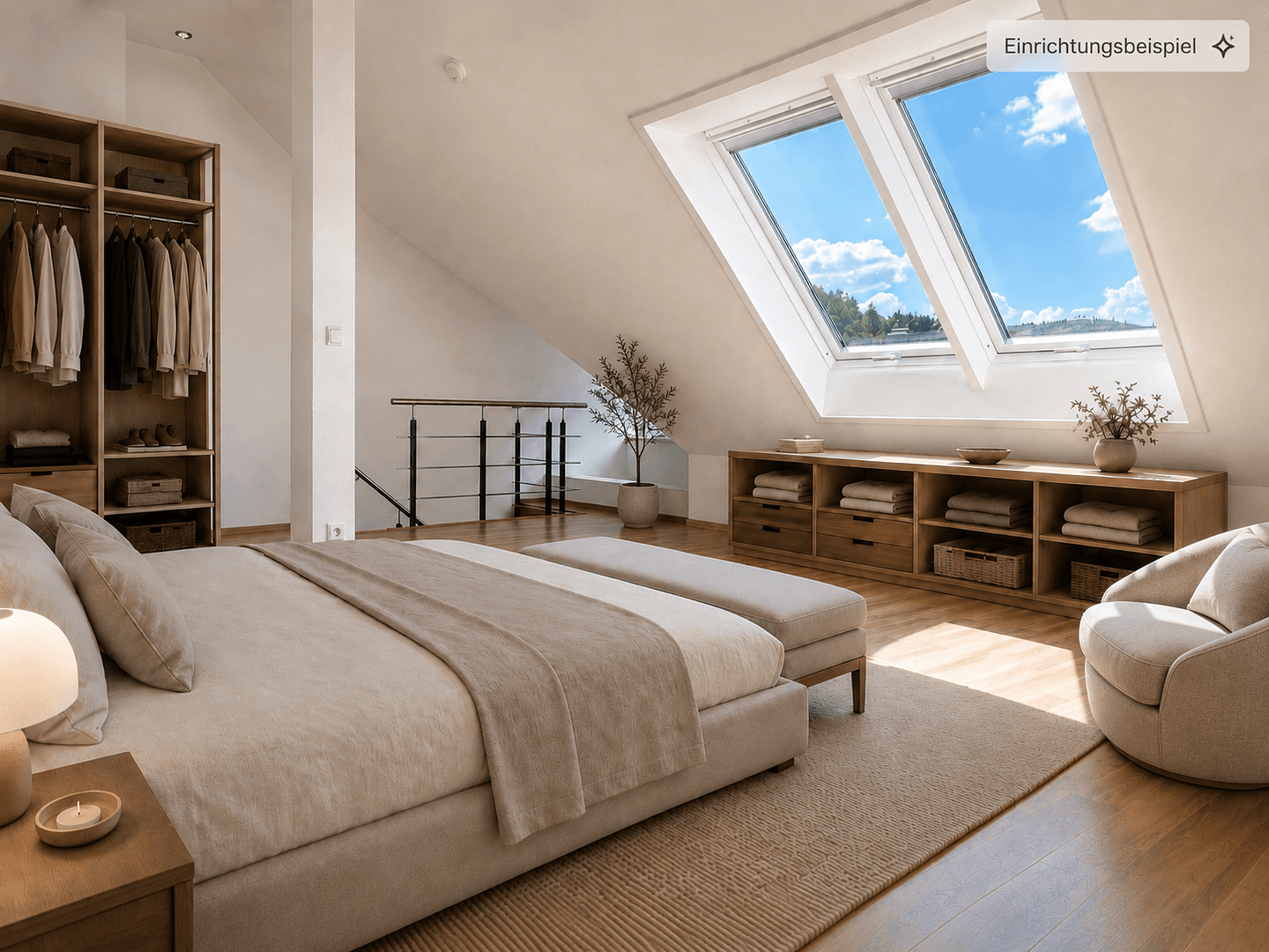 Pronájem bytu 3+1 95 m², Tailfingerstraße 1, Albstadt, Bádensko-Württembersko Pronájem bytu 3+1 95 m², Tailfingerstraße 1, Albstadt, Bádensko-Württembersko