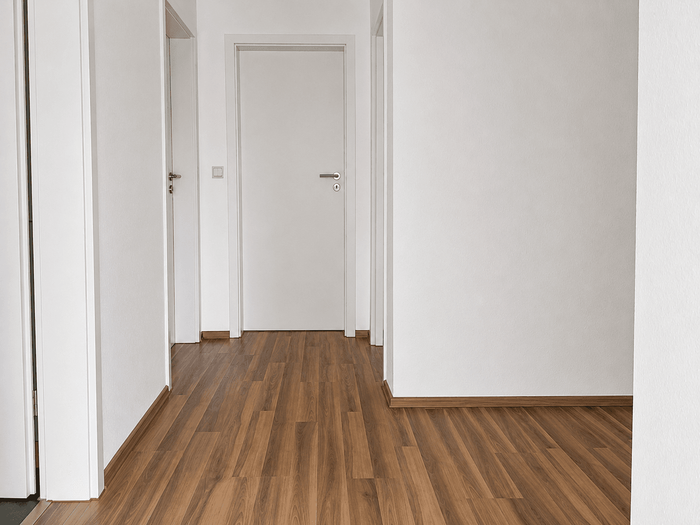 Pronájem bytu 3+1 95 m², Tailfingerstraße 1, Albstadt, Bádensko-Württembersko Pronájem bytu 3+1 95 m², Tailfingerstraße 1, Albstadt, Bádensko-Württembersko