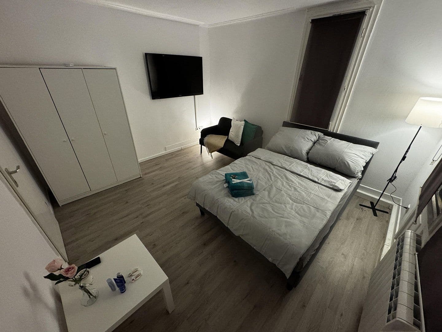 Prodej bytu 5+1 88 m², Stuttgart, Bádensko-Württembersko Prodej bytu 5+1 88 m², Stuttgart, Bádensko-Württembersko