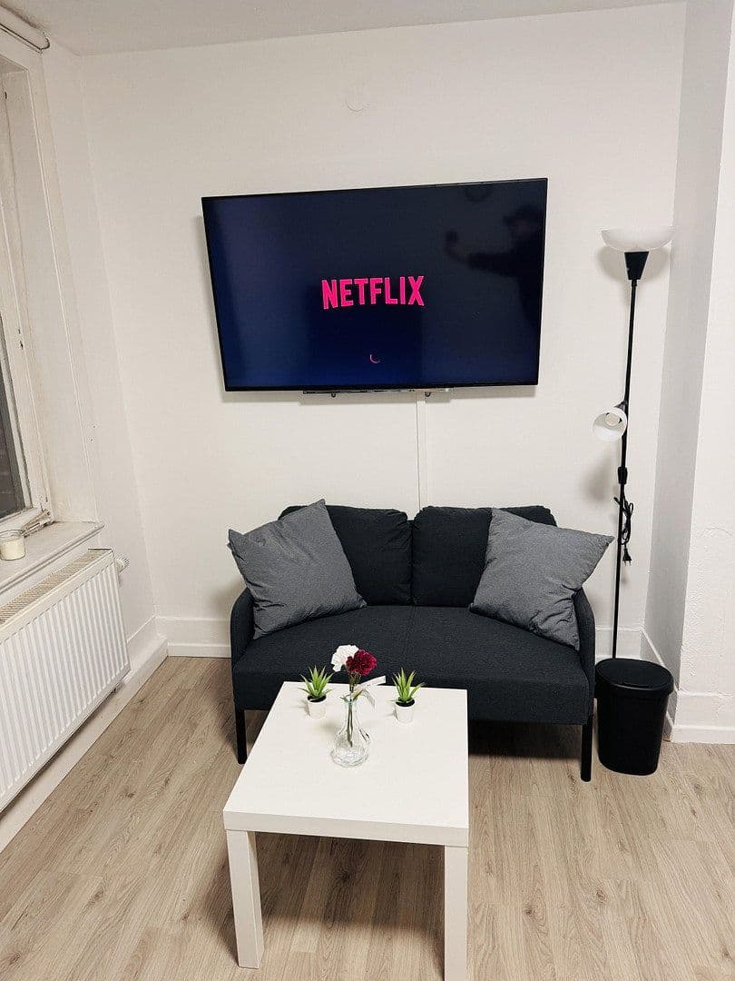 Prodej bytu 5+1 88 m², Stuttgart, Bádensko-Württembersko Prodej bytu 5+1 88 m², Stuttgart, Bádensko-Württembersko