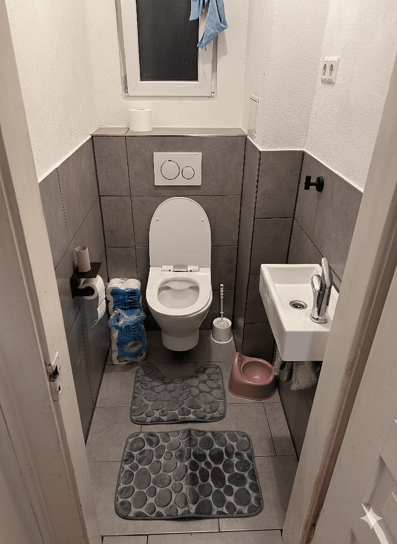 Prodej bytu 5+1 88 m², Stuttgart, Bádensko-Württembersko Prodej bytu 5+1 88 m², Stuttgart, Bádensko-Württembersko