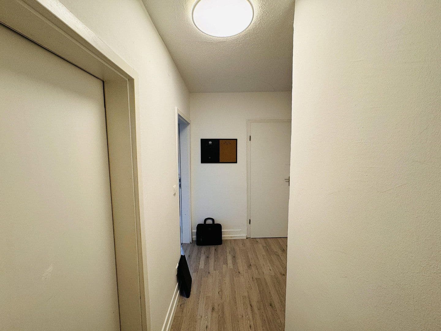 Prodej bytu 5+1 88 m², Stuttgart, Bádensko-Württembersko Prodej bytu 5+1 88 m², Stuttgart, Bádensko-Württembersko