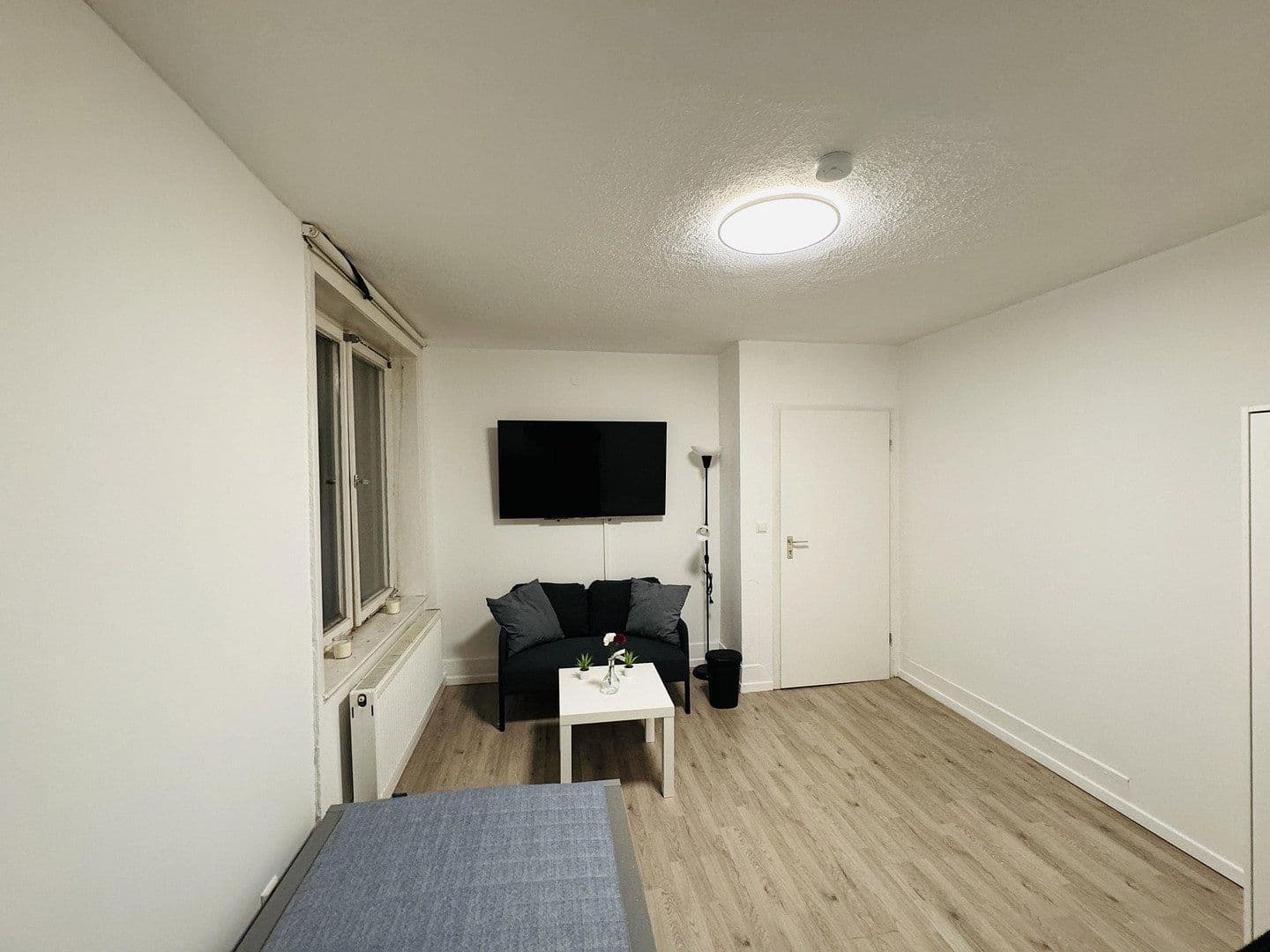 Prodej bytu 5+1 88 m², Stuttgart, Bádensko-Württembersko Prodej bytu 5+1 88 m², Stuttgart, Bádensko-Württembersko