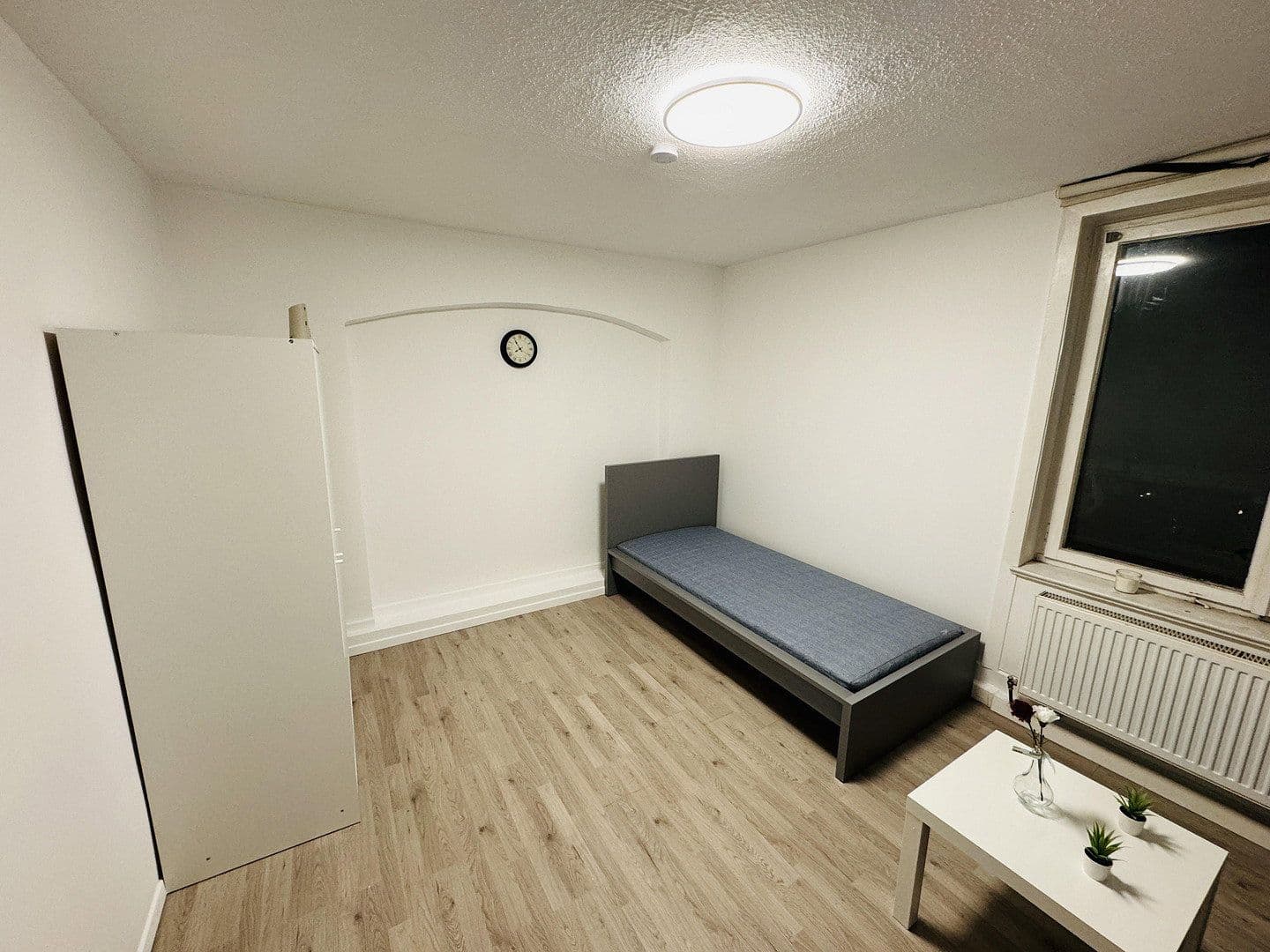 Prodej bytu 5+1 88 m², Stuttgart, Bádensko-Württembersko Prodej bytu 5+1 88 m², Stuttgart, Bádensko-Württembersko