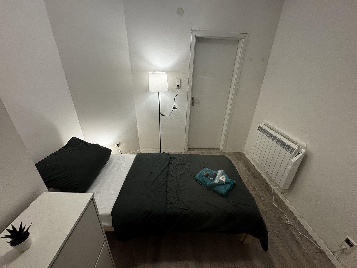 Prodej bytu 5+1 88 m², Stuttgart, Bádensko-Württembersko Prodej bytu 5+1 88 m², Stuttgart, Bádensko-Württembersko