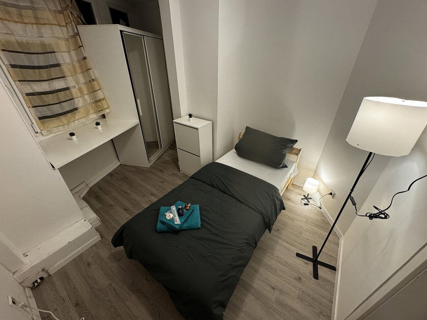 Prodej bytu 5+1 88 m², Stuttgart, Bádensko-Württembersko Prodej bytu 5+1 88 m², Stuttgart, Bádensko-Württembersko