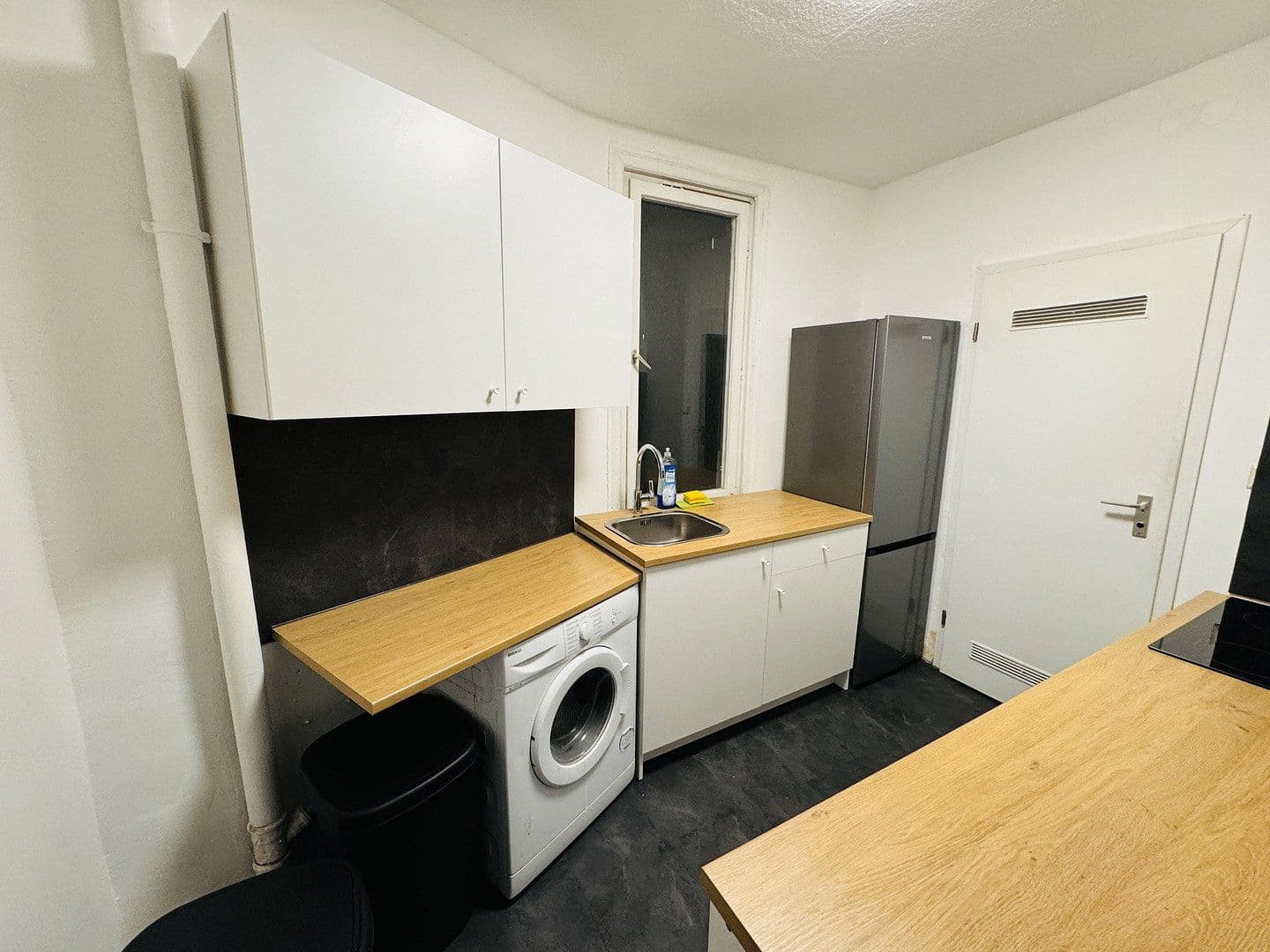 Prodej bytu 5+1 88 m², Stuttgart, Bádensko-Württembersko Prodej bytu 5+1 88 m², Stuttgart, Bádensko-Württembersko