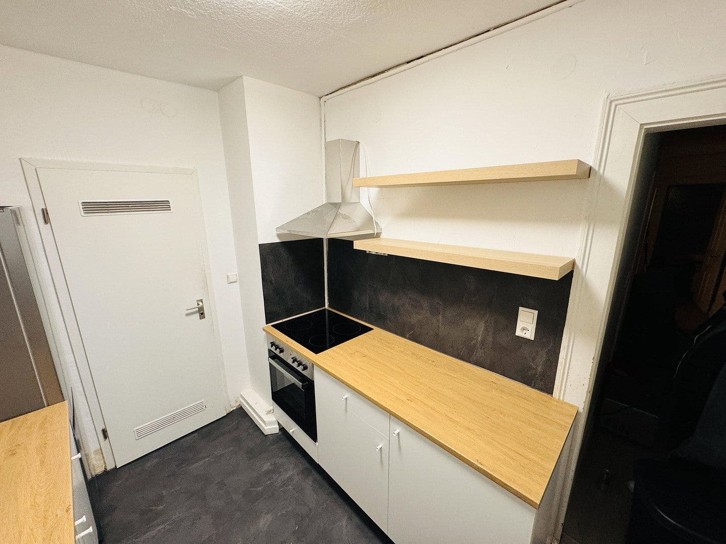 Prodej bytu 5+1 88 m², Stuttgart, Bádensko-Württembersko Prodej bytu 5+1 88 m², Stuttgart, Bádensko-Württembersko
