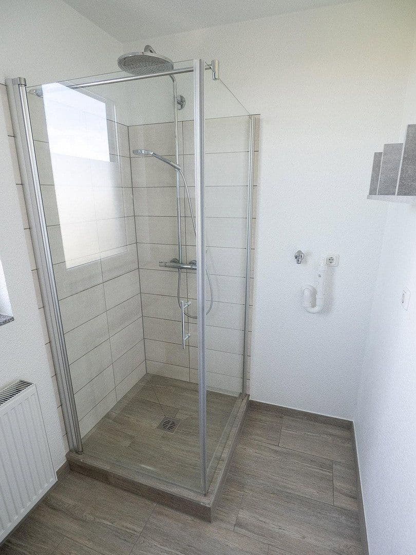 Pronájem bytu 3+kk 87 m², Duffenterstr. 26, Stolberg, Severní Porýní-Vestfálsko Pronájem bytu 3+kk 87 m², Duffenterstr. 26, Stolberg, Severní Porýní-Vestfálsko