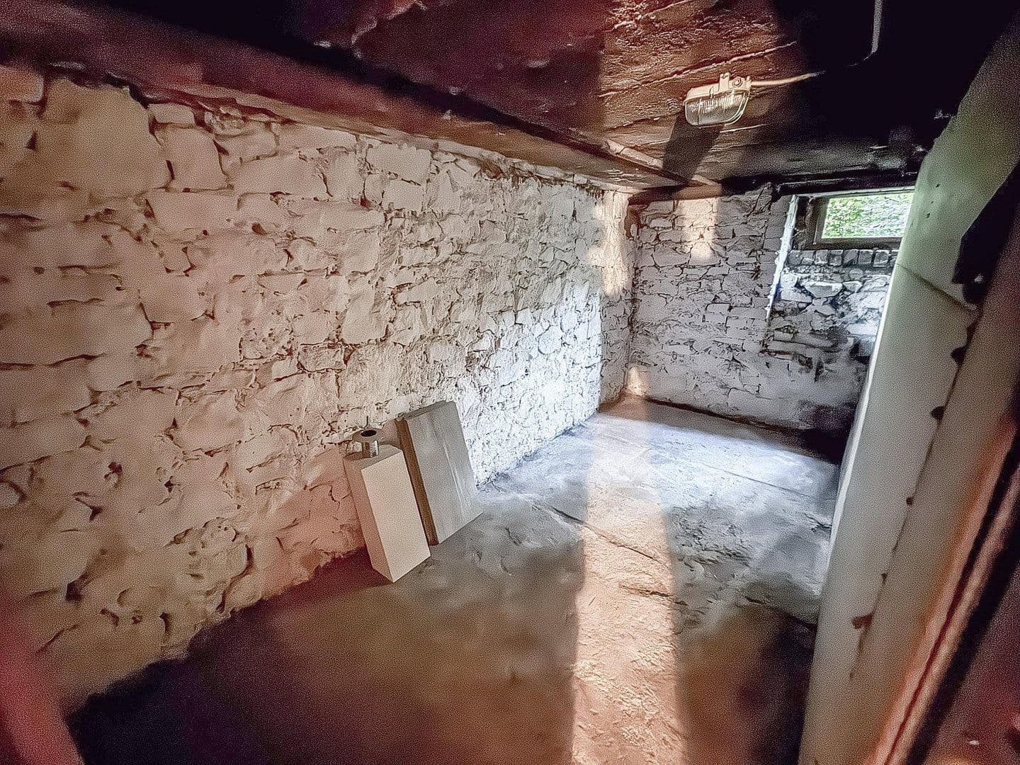 Pronájem bytu 3+kk 87 m², Duffenterstr. 26, Stolberg, Severní Porýní-Vestfálsko Pronájem bytu 3+kk 87 m², Duffenterstr. 26, Stolberg, Severní Porýní-Vestfálsko