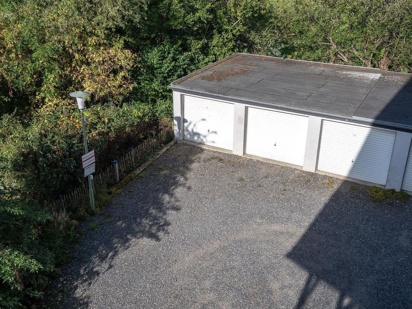 Pronájem bytu 3+kk 87 m², Duffenterstr. 26, Stolberg, Severní Porýní-Vestfálsko Pronájem bytu 3+kk 87 m², Duffenterstr. 26, Stolberg, Severní Porýní-Vestfálsko