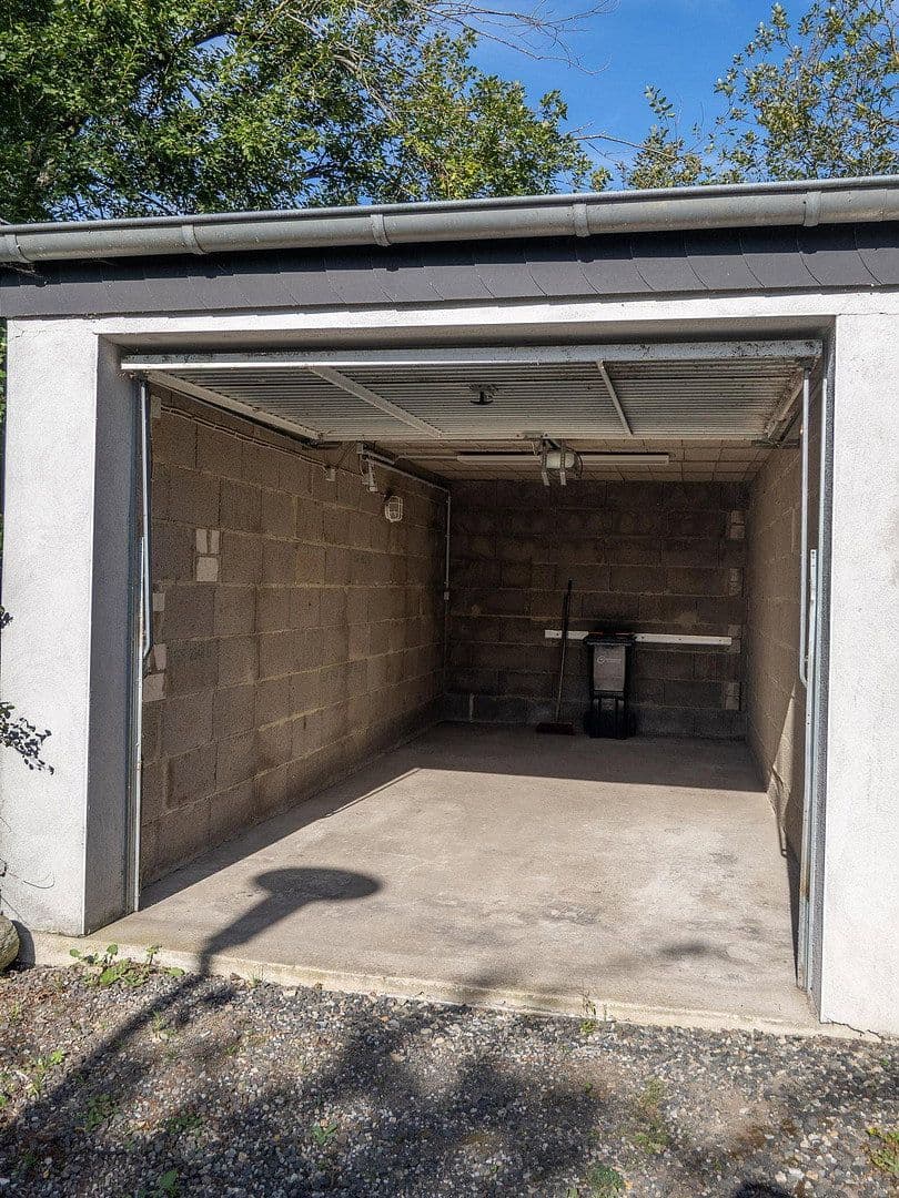 Pronájem bytu 3+kk 87 m², Duffenterstr. 26, Stolberg, Severní Porýní-Vestfálsko Pronájem bytu 3+kk 87 m², Duffenterstr. 26, Stolberg, Severní Porýní-Vestfálsko