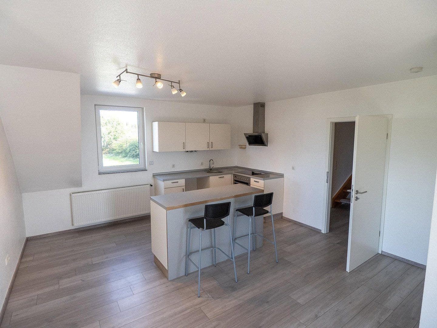 Pronájem bytu 3+kk 87 m², Duffenterstr. 26, Stolberg, Severní Porýní-Vestfálsko Pronájem bytu 3+kk 87 m², Duffenterstr. 26, Stolberg, Severní Porýní-Vestfálsko