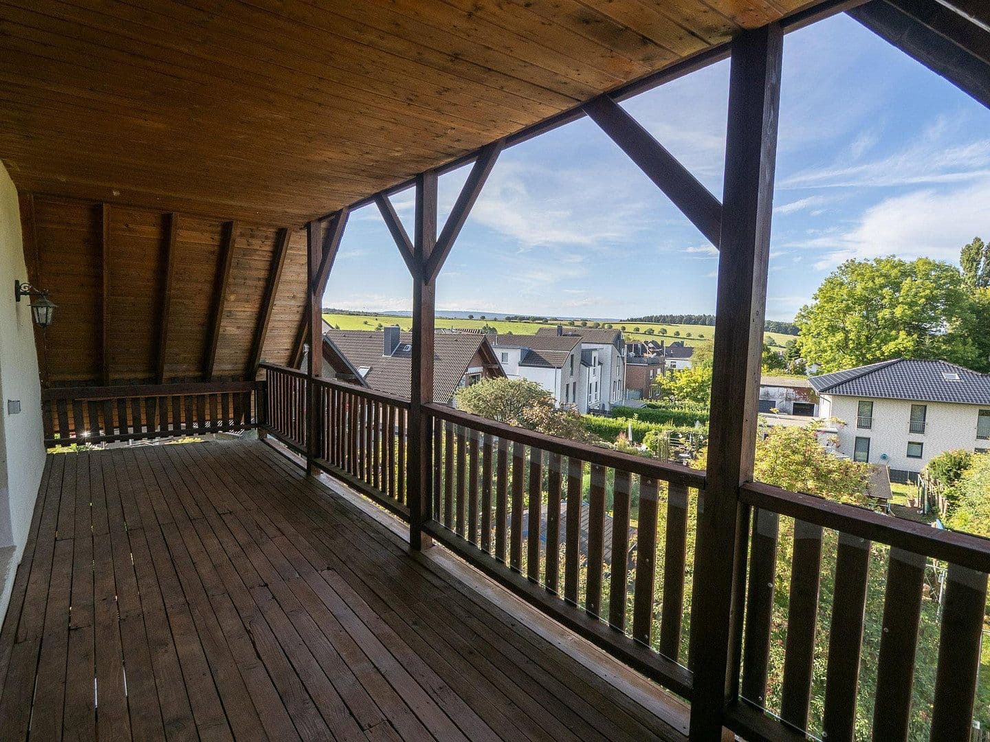 Pronájem bytu 3+kk 87 m², Duffenterstr. 26, Stolberg, Severní Porýní-Vestfálsko Pronájem bytu 3+kk 87 m², Duffenterstr. 26, Stolberg, Severní Porýní-Vestfálsko