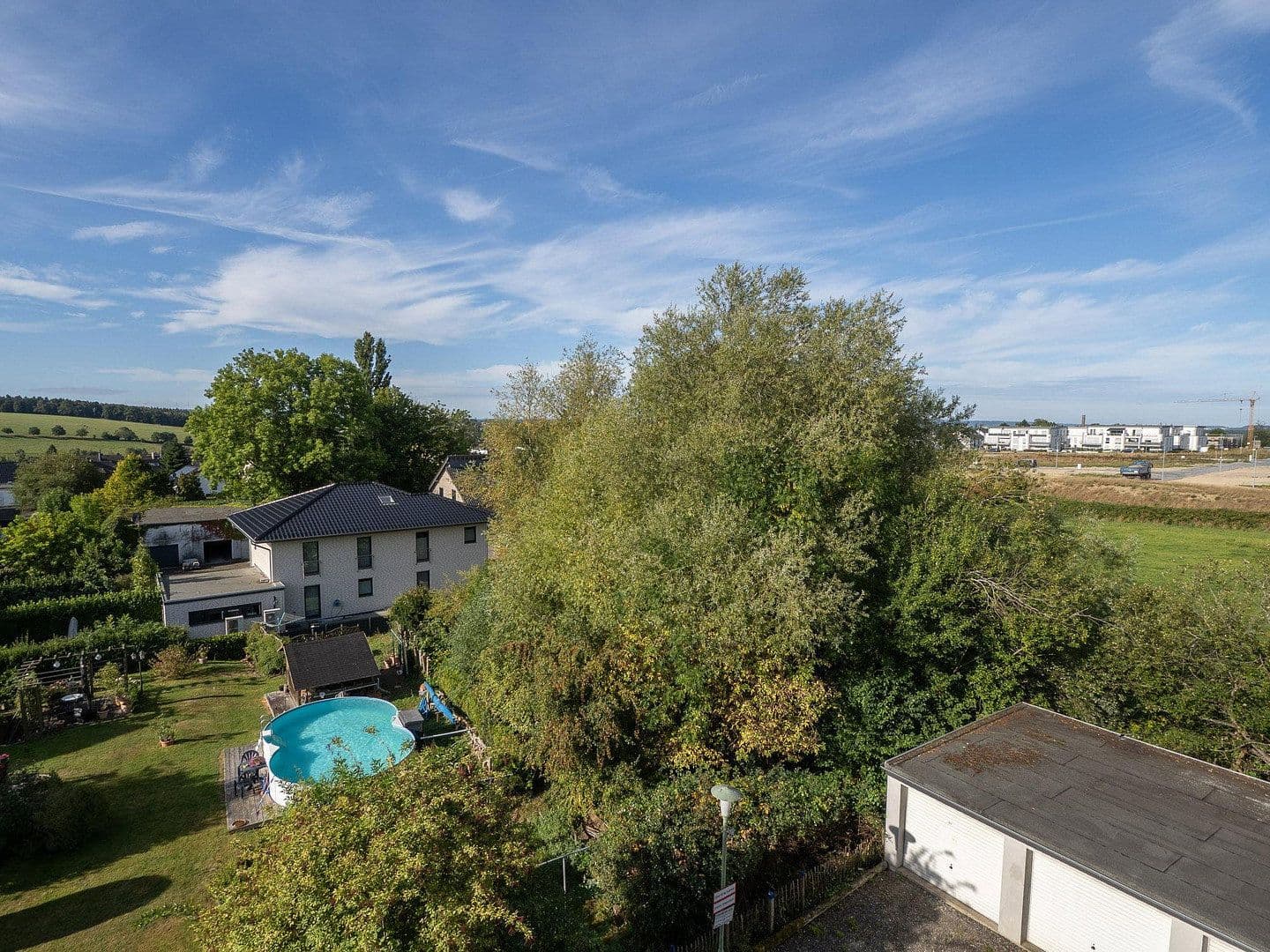Pronájem bytu 3+kk 87 m², Duffenterstr. 26, Stolberg, Severní Porýní-Vestfálsko Pronájem bytu 3+kk 87 m², Duffenterstr. 26, Stolberg, Severní Porýní-Vestfálsko