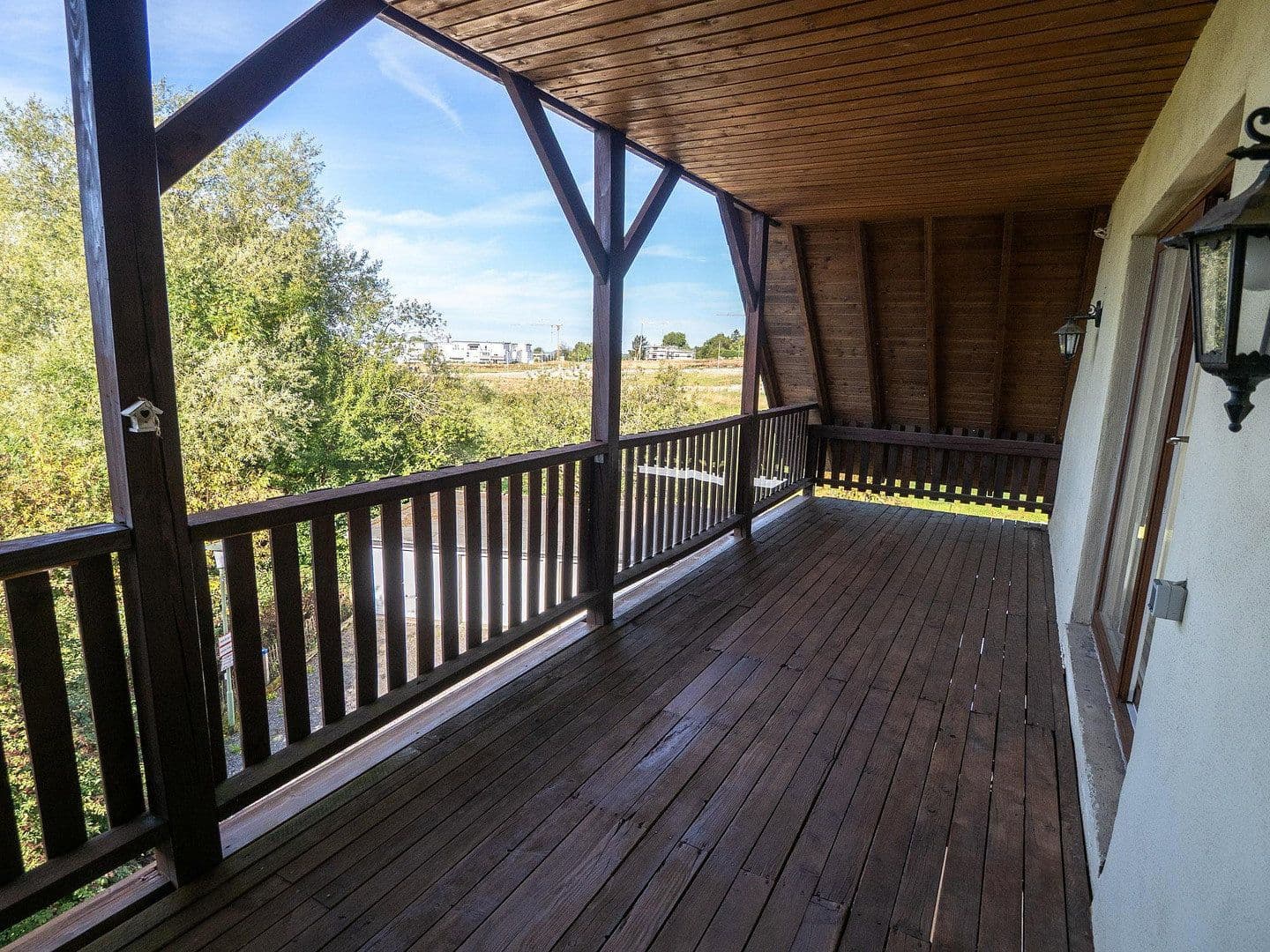Pronájem bytu 3+kk 87 m², Duffenterstr. 26, Stolberg, Severní Porýní-Vestfálsko Pronájem bytu 3+kk 87 m², Duffenterstr. 26, Stolberg, Severní Porýní-Vestfálsko
