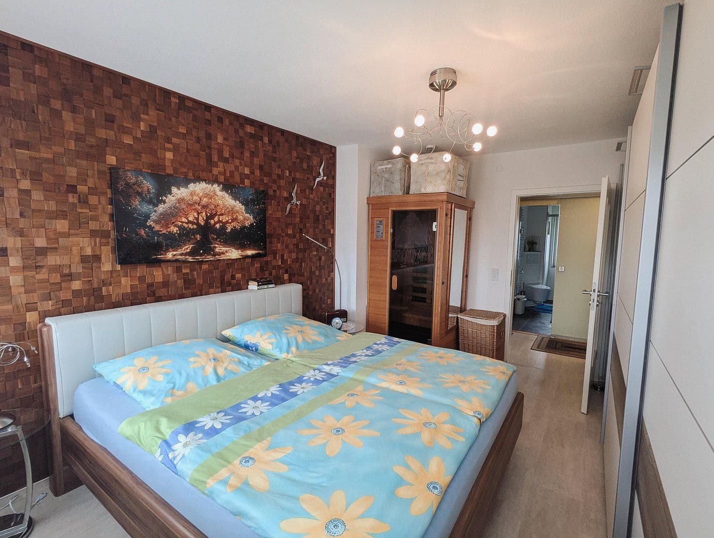 Prodej bytu 1+1 57 m², Bleicherode, Durynsko Prodej bytu 1+1 57 m², Bleicherode, Durynsko