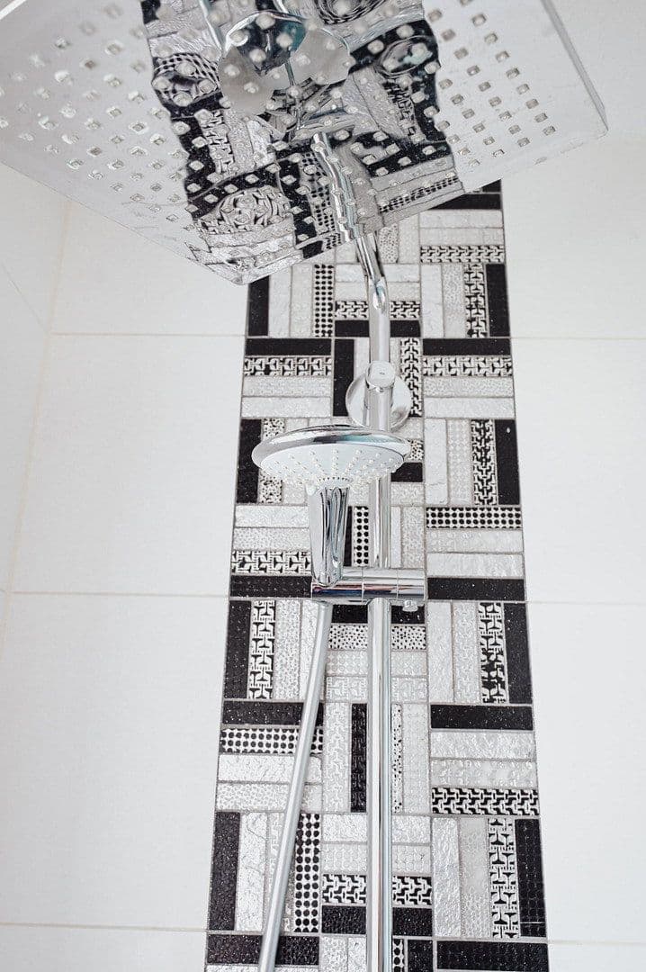 Prodej bytu 1+1 57 m², Bleicherode, Durynsko Prodej bytu 1+1 57 m², Bleicherode, Durynsko
