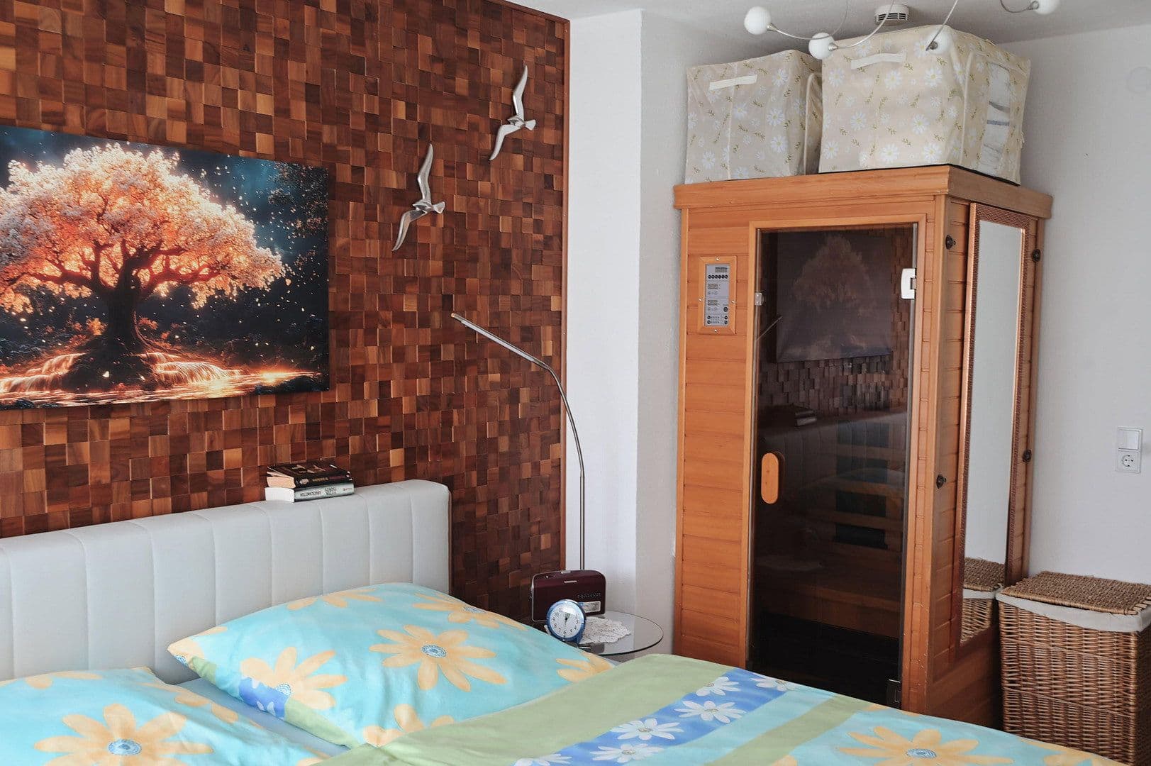 Prodej bytu 1+1 57 m², Bleicherode, Durynsko Prodej bytu 1+1 57 m², Bleicherode, Durynsko
