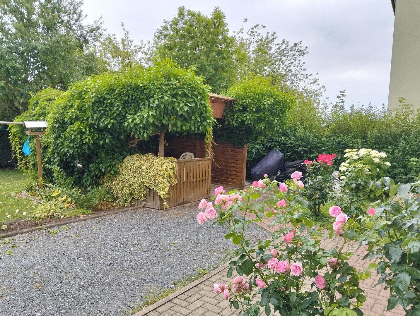 Prodej bytu 1+1 57 m², Bleicherode, Durynsko Prodej bytu 1+1 57 m², Bleicherode, Durynsko