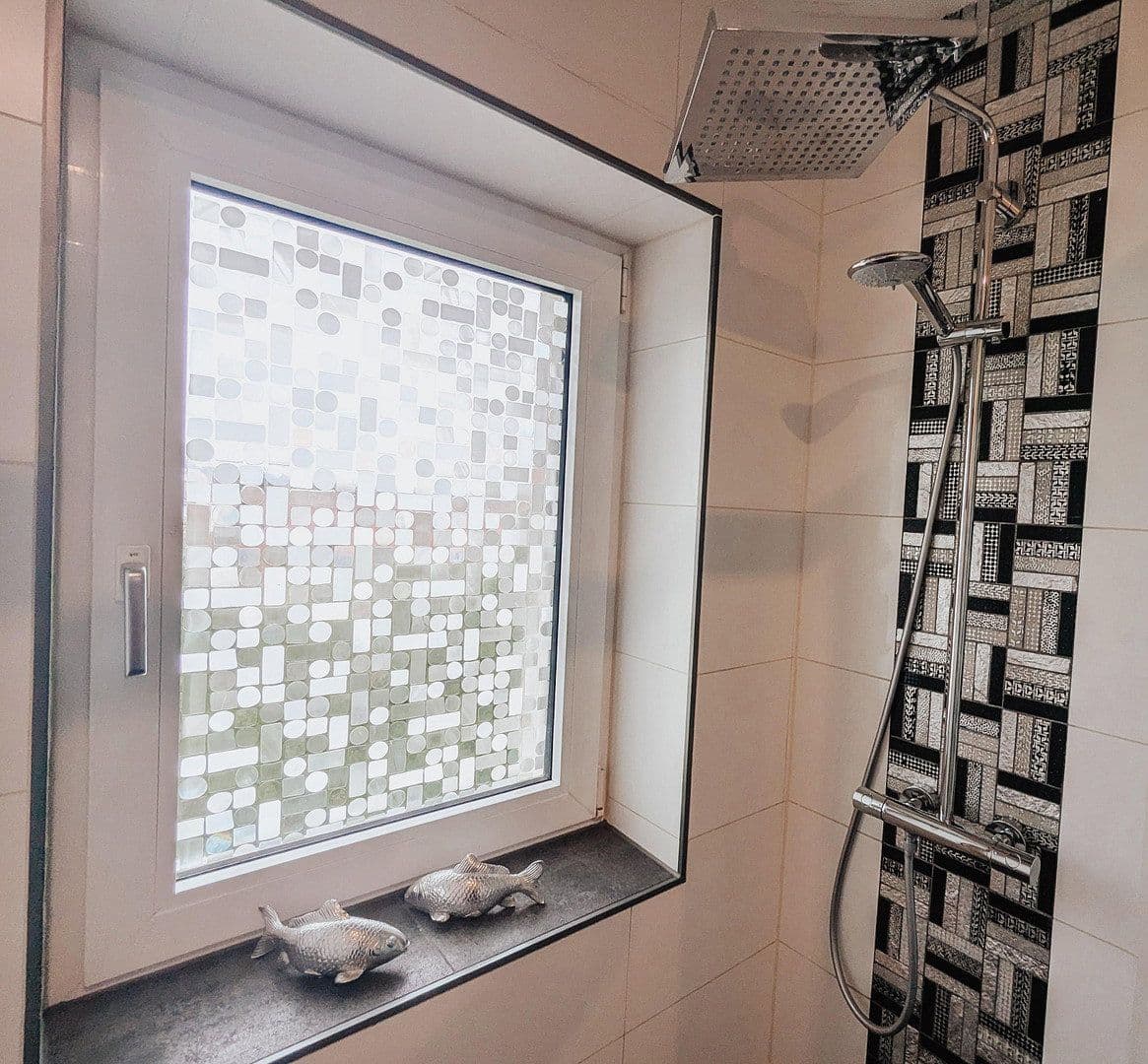 Prodej bytu 1+1 57 m², Bleicherode, Durynsko Prodej bytu 1+1 57 m², Bleicherode, Durynsko
