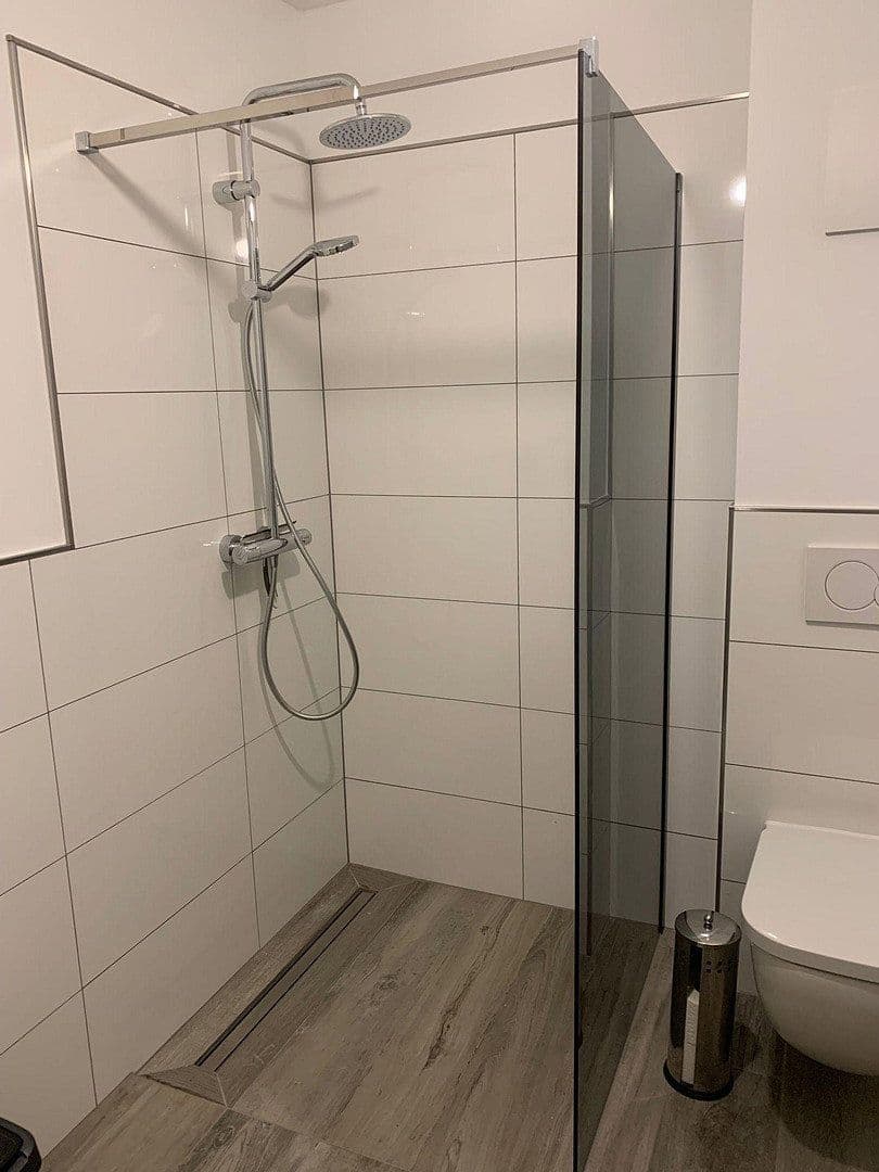 Pronájem bytu 2+1 62 m², Osterdeich 31, bremen, Bremen Pronájem bytu 2+1 62 m², Osterdeich 31, bremen, Bremen