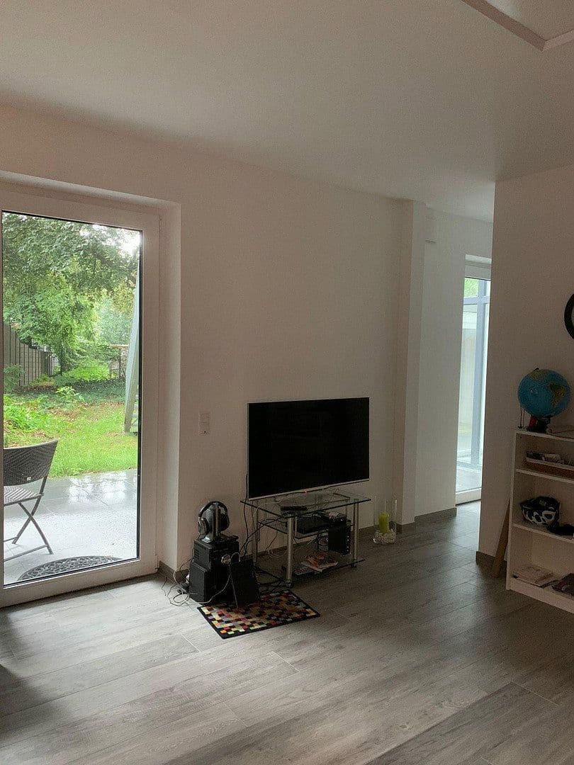 Pronájem bytu 2+1 62 m², Osterdeich 31, bremen, Bremen Pronájem bytu 2+1 62 m², Osterdeich 31, bremen, Bremen