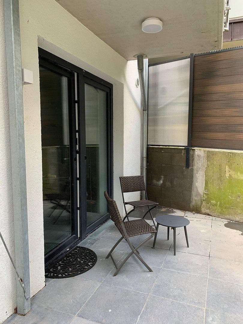 Pronájem bytu 2+1 62 m², Osterdeich 31, bremen, Bremen Pronájem bytu 2+1 62 m², Osterdeich 31, bremen, Bremen