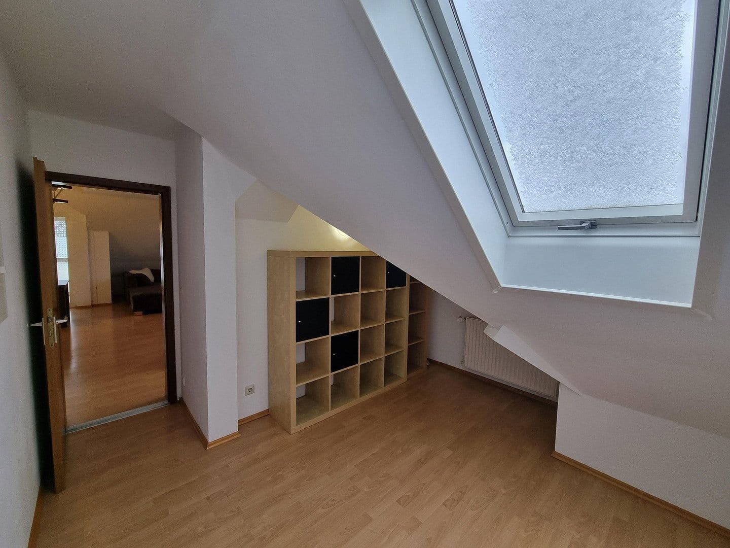 Prodej bytu 2+1 54 m², Rosenheim, Bavorsko Prodej bytu 2+1 54 m², Rosenheim, Bavorsko